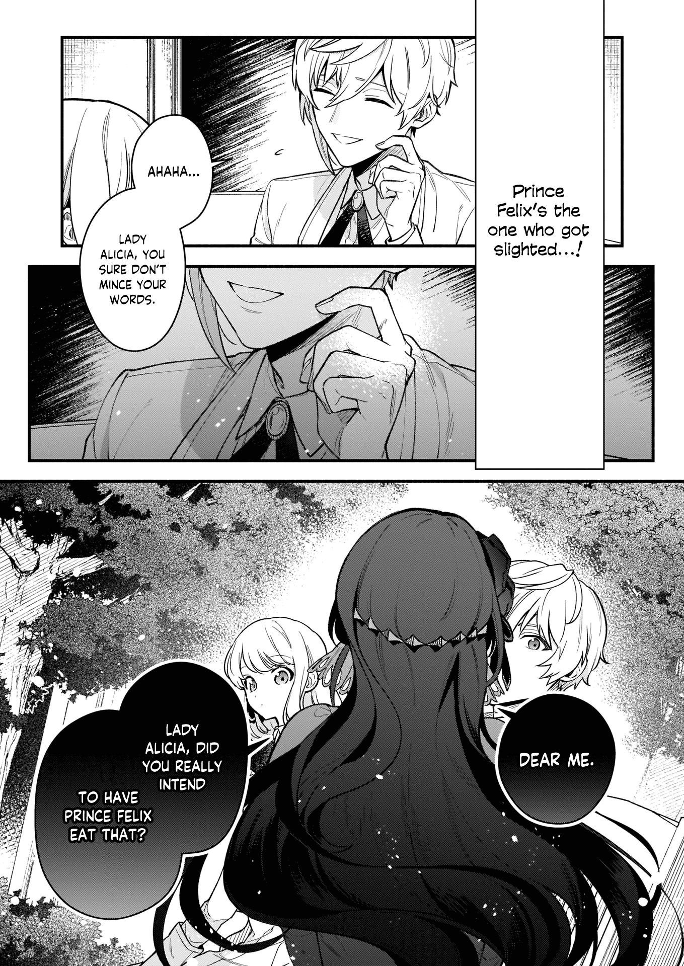 Page 8 of Chapter 3
