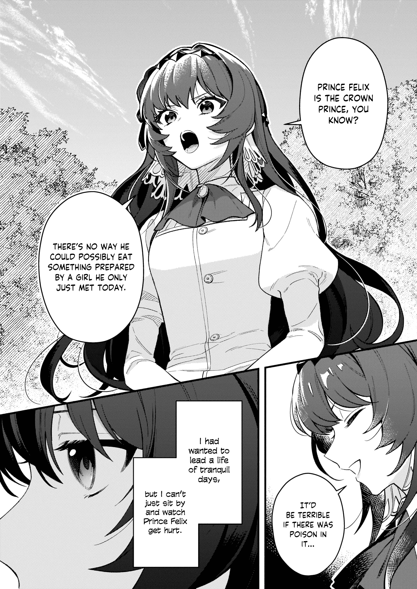 Page 9 of Chapter 3