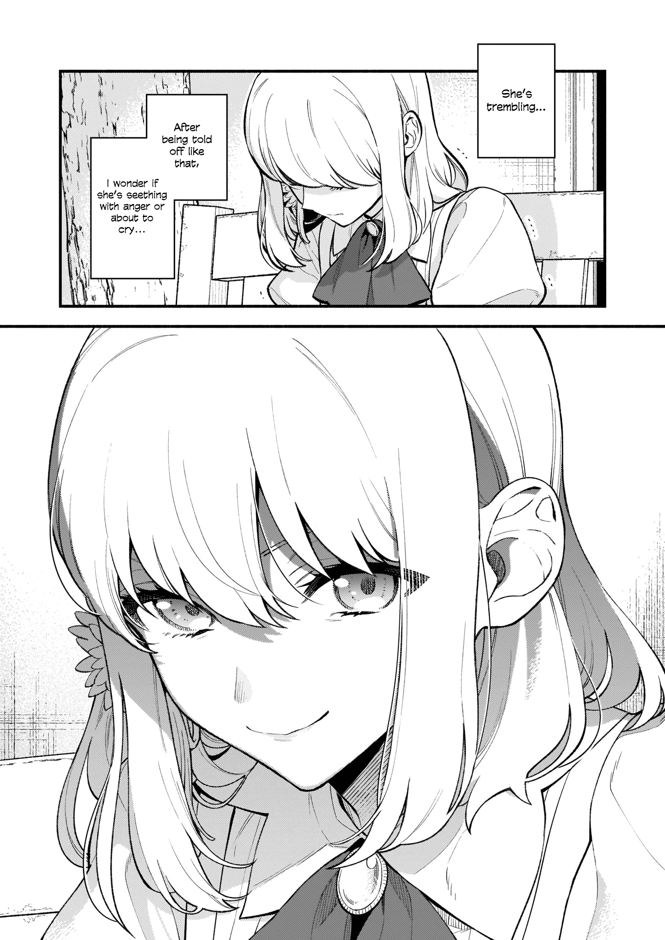 Page 10 of Chapter 3