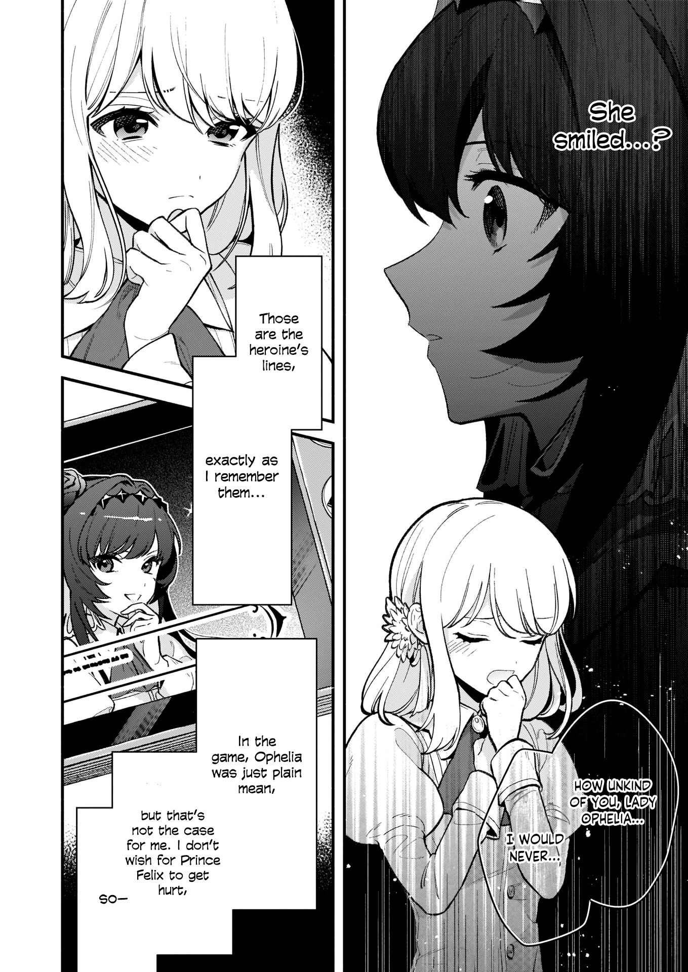 Page 11 of Chapter 3