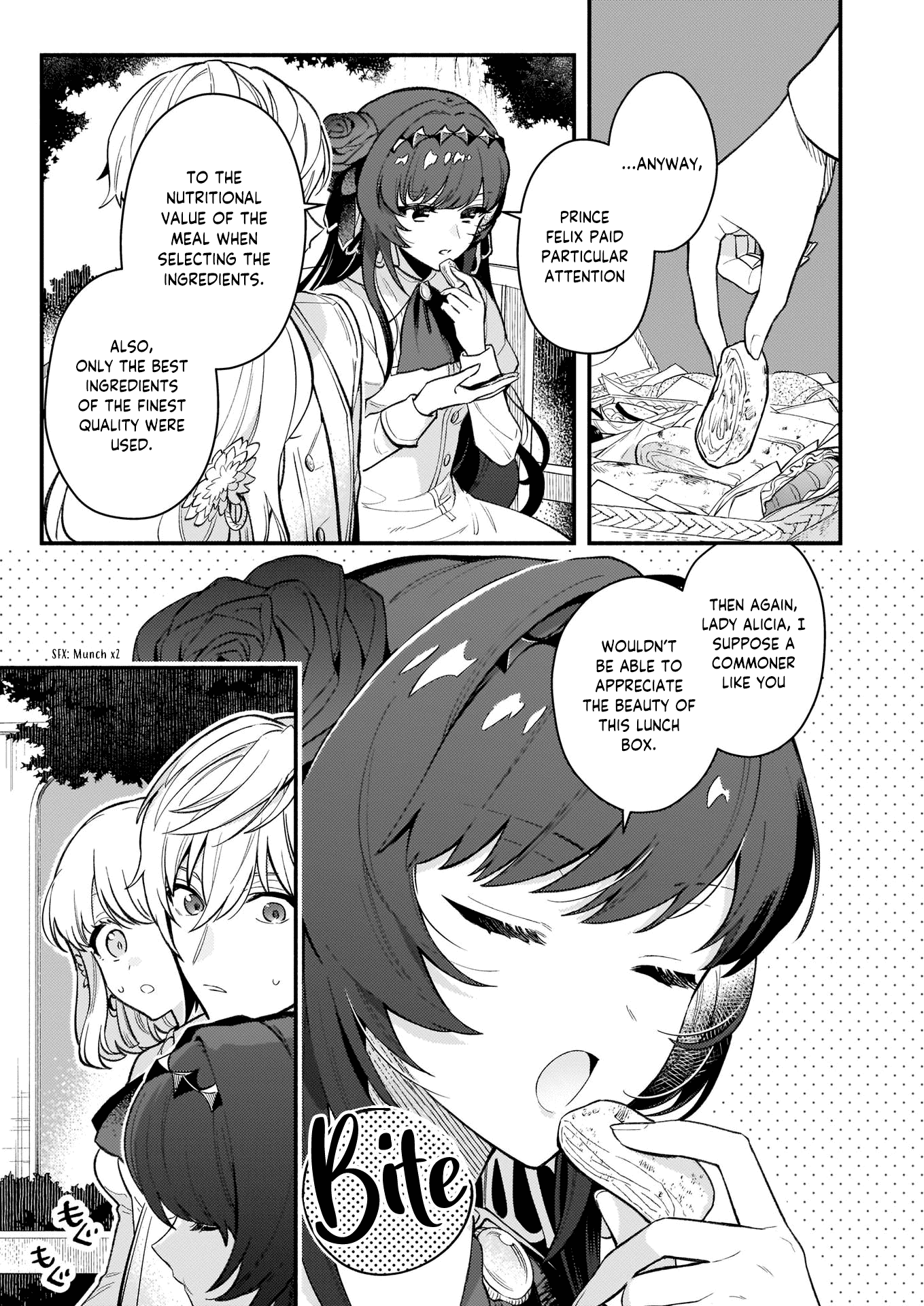 Page 12 of Chapter 3