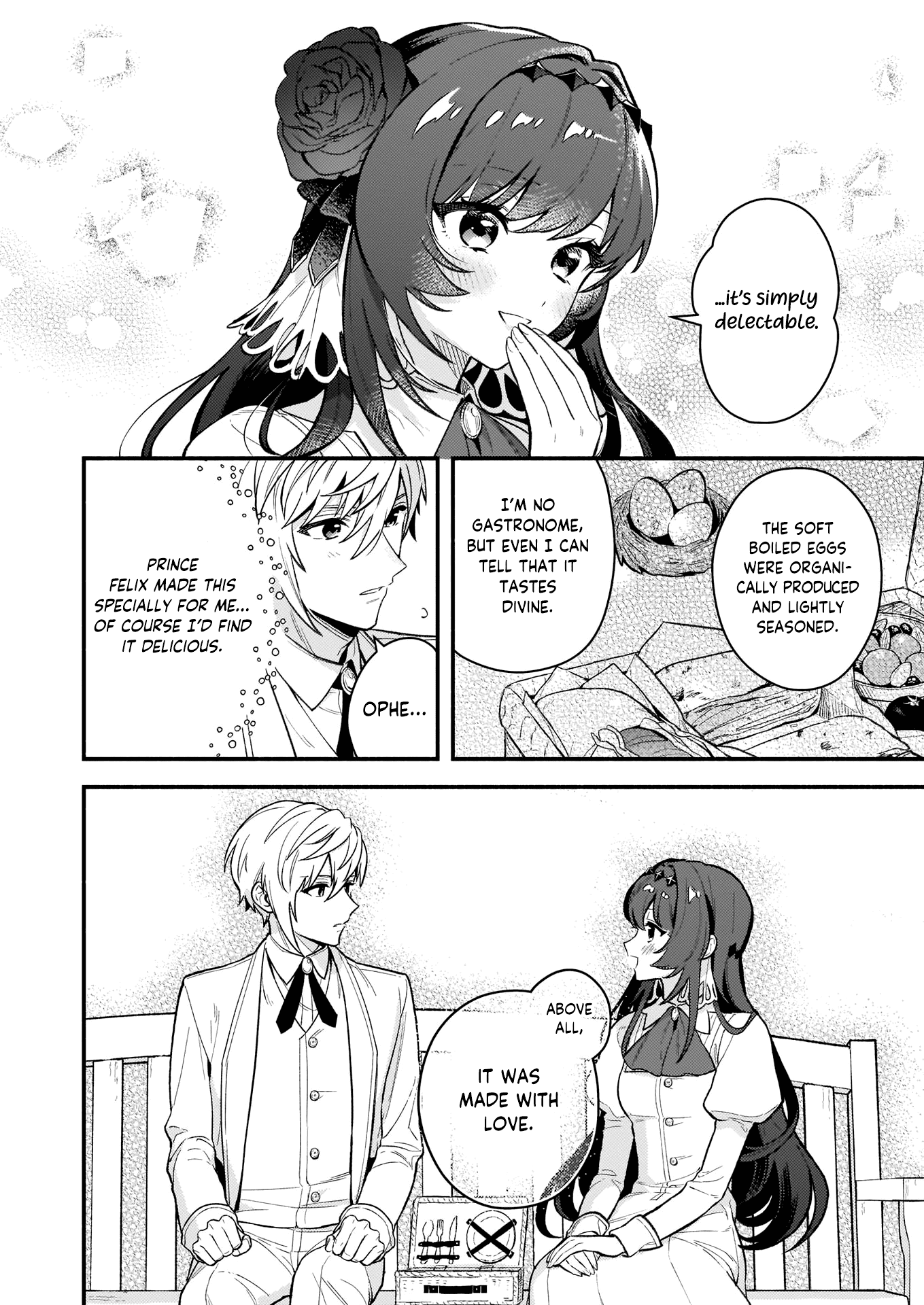 Page 13 of Chapter 3