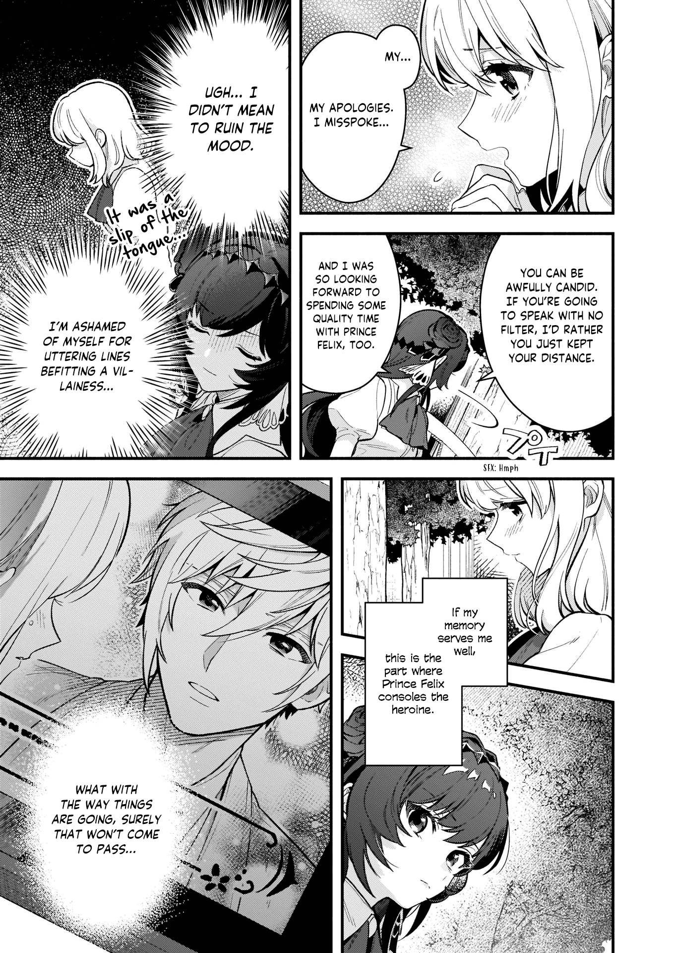 Page 14 of Chapter 3