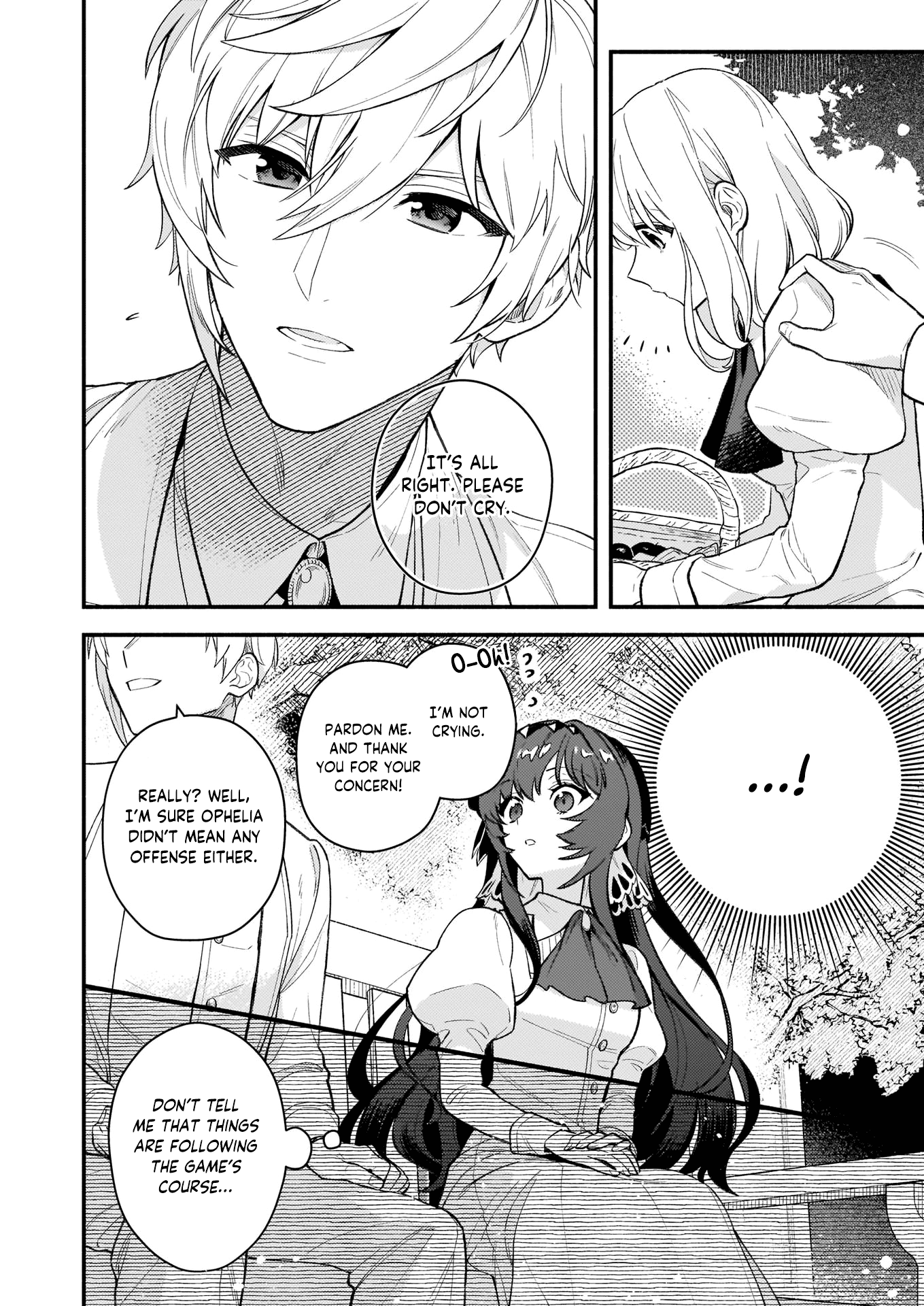 Page 15 of Chapter 3
