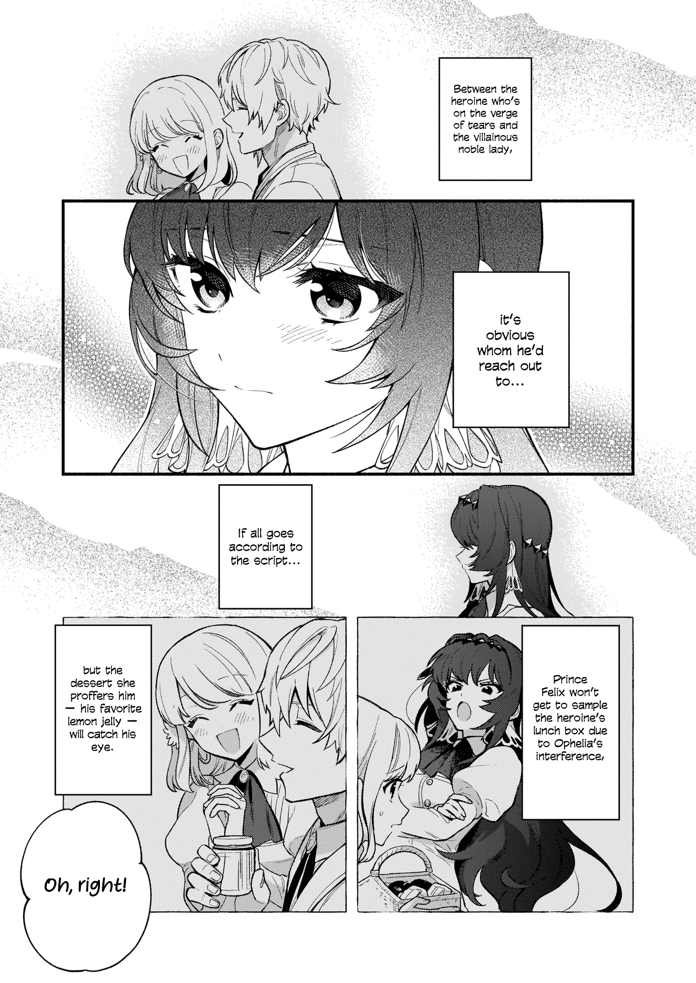 Page 16 of Chapter 3