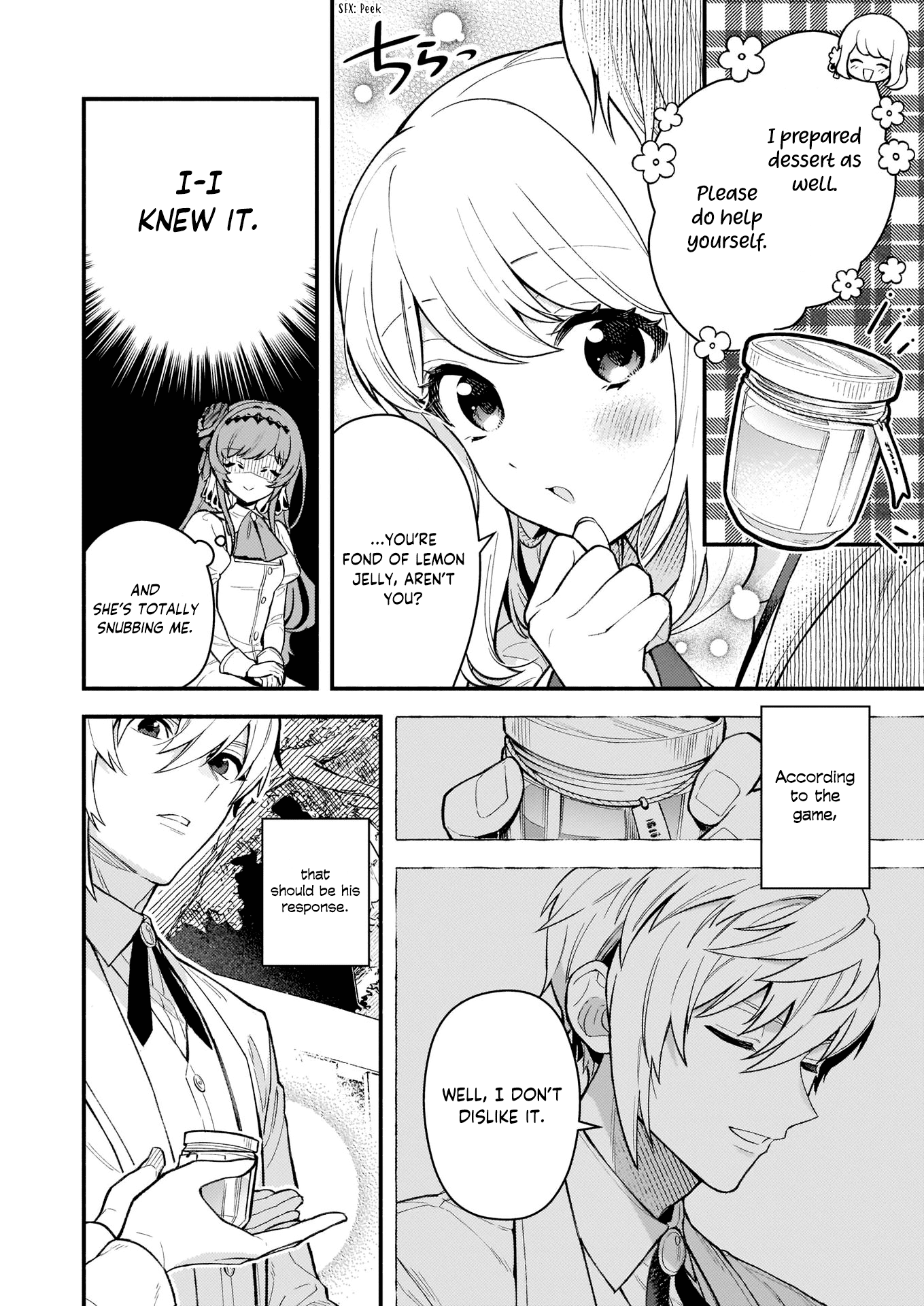 Page 17 of Chapter 3