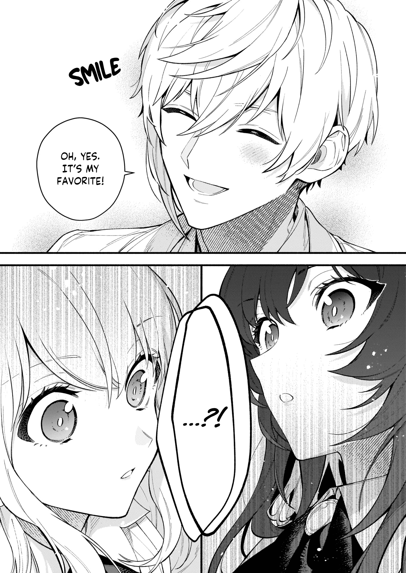 Page 18 of Chapter 3