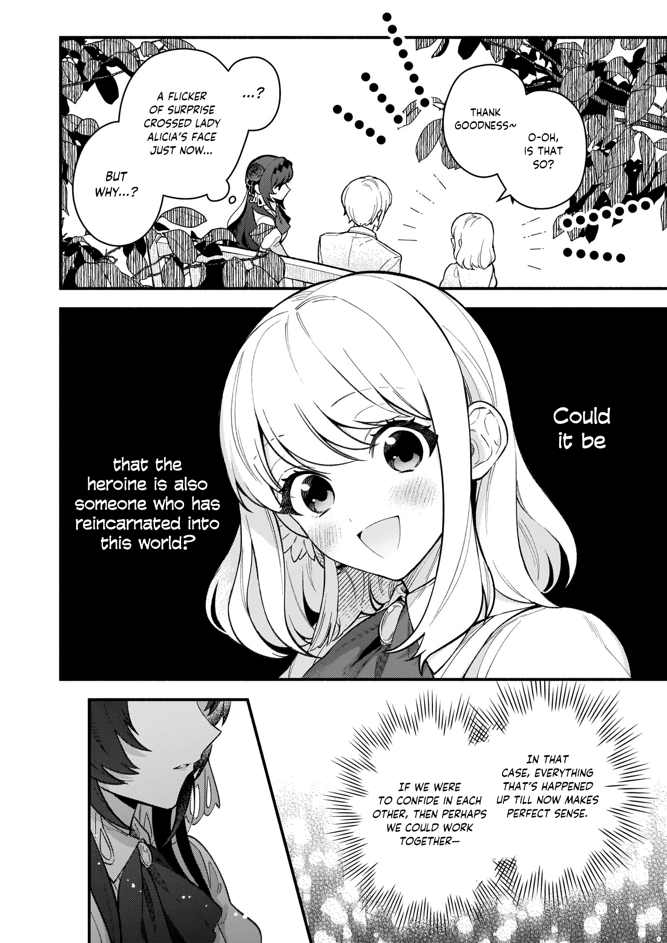 Page 19 of Chapter 3