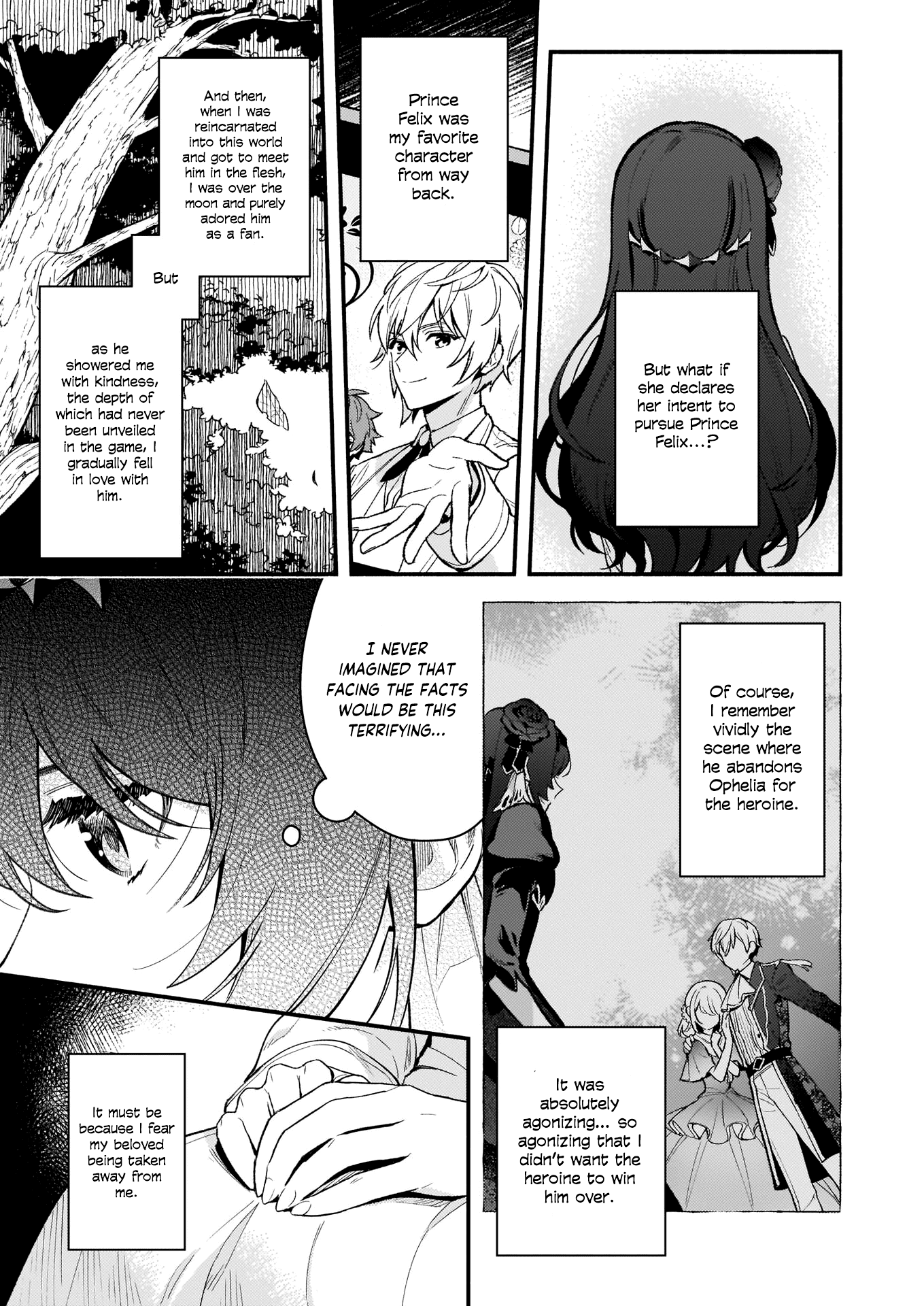 Page 20 of Chapter 3