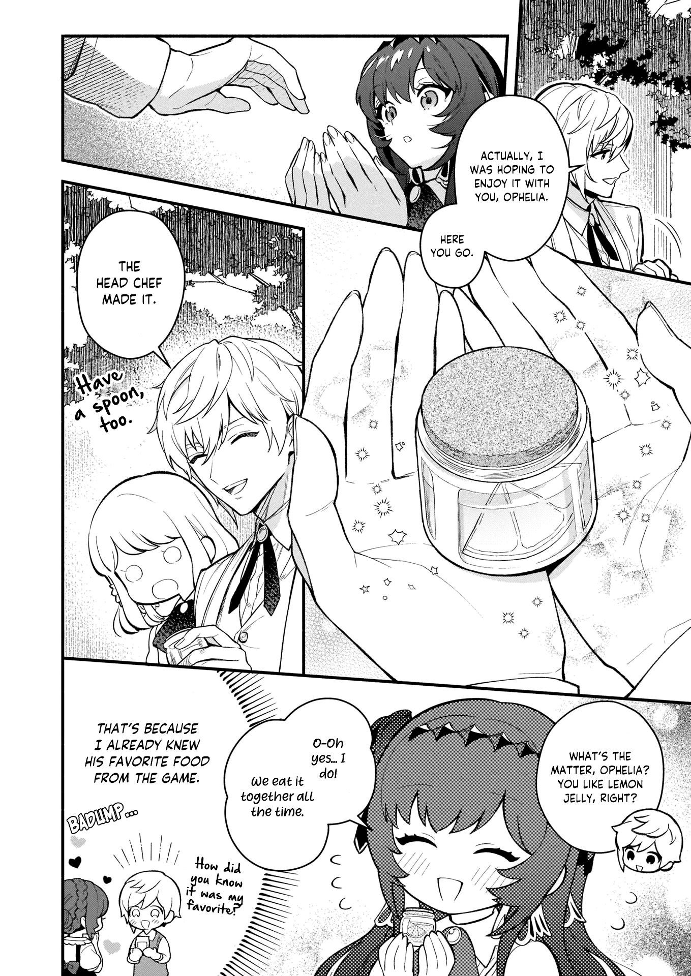 Page 21 of Chapter 3