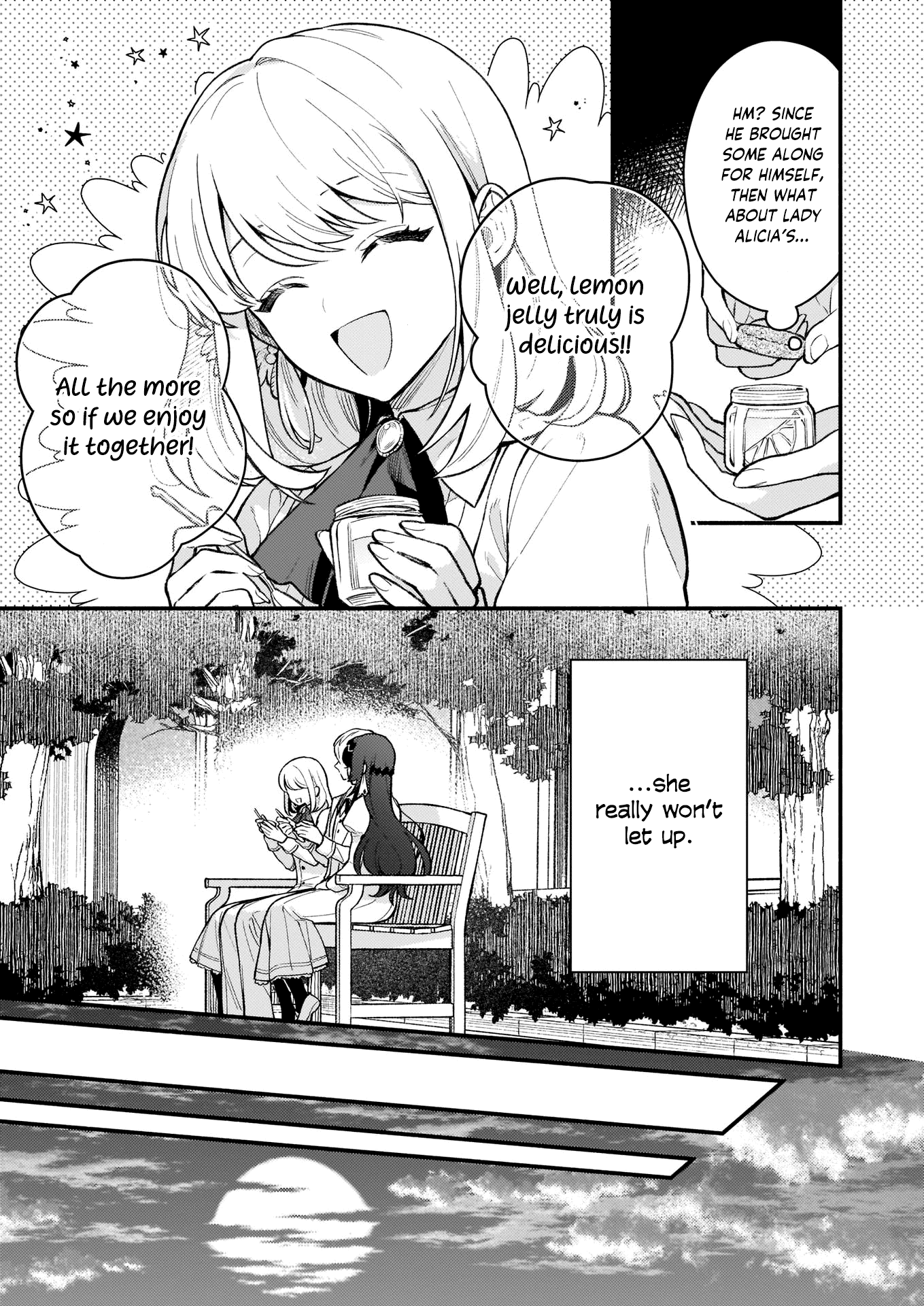 Page 22 of Chapter 3