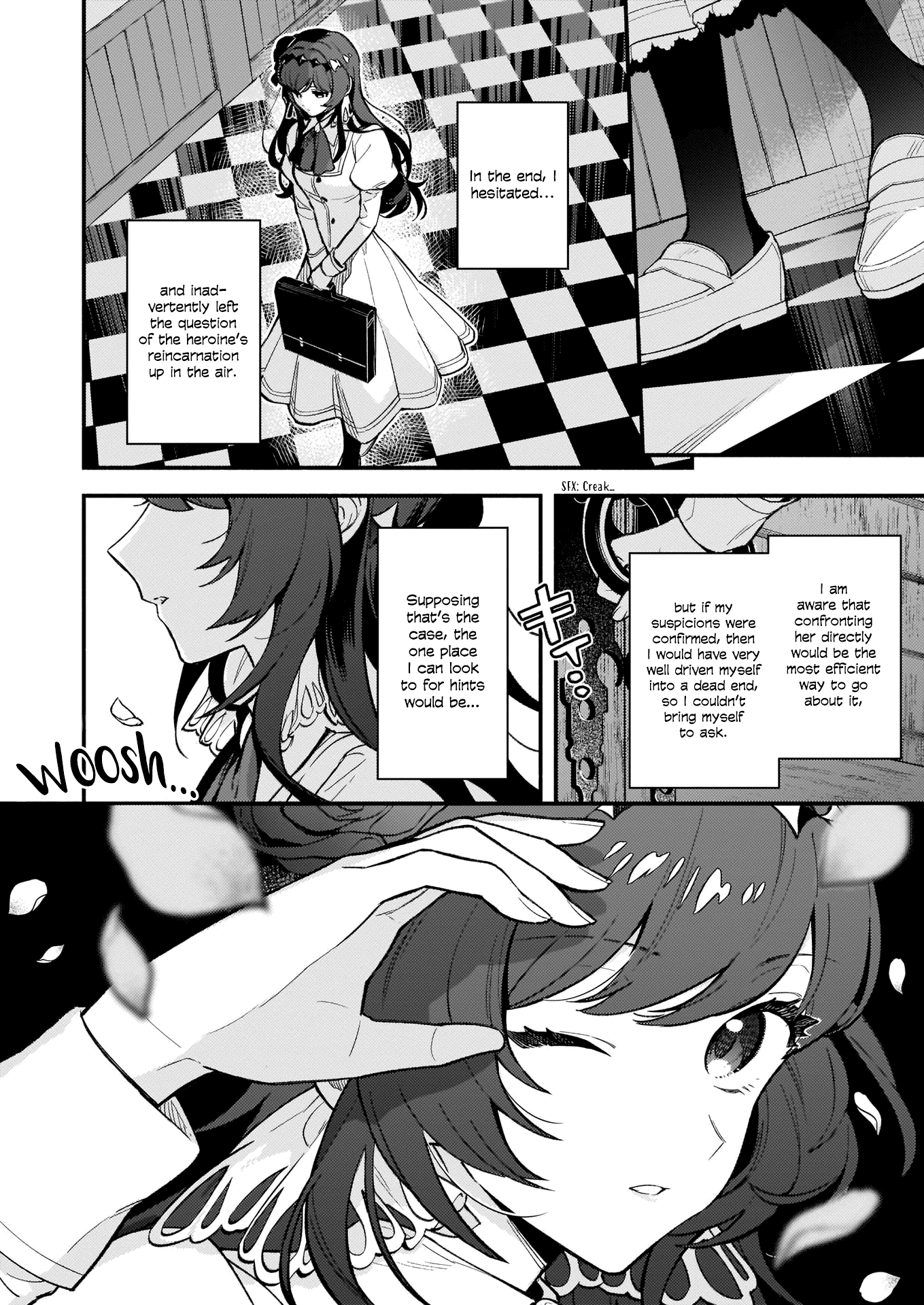Page 23 of Chapter 3