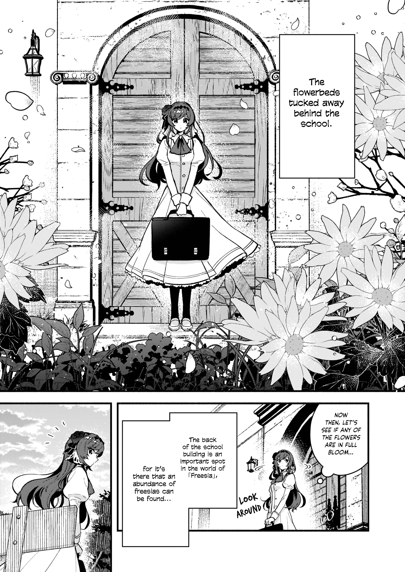 Page 24 of Chapter 3