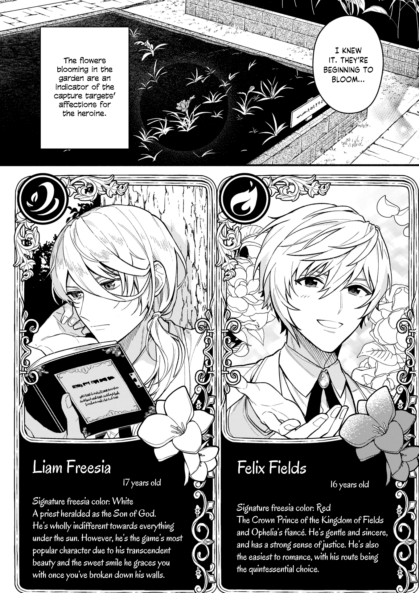 Page 25 of Chapter 3