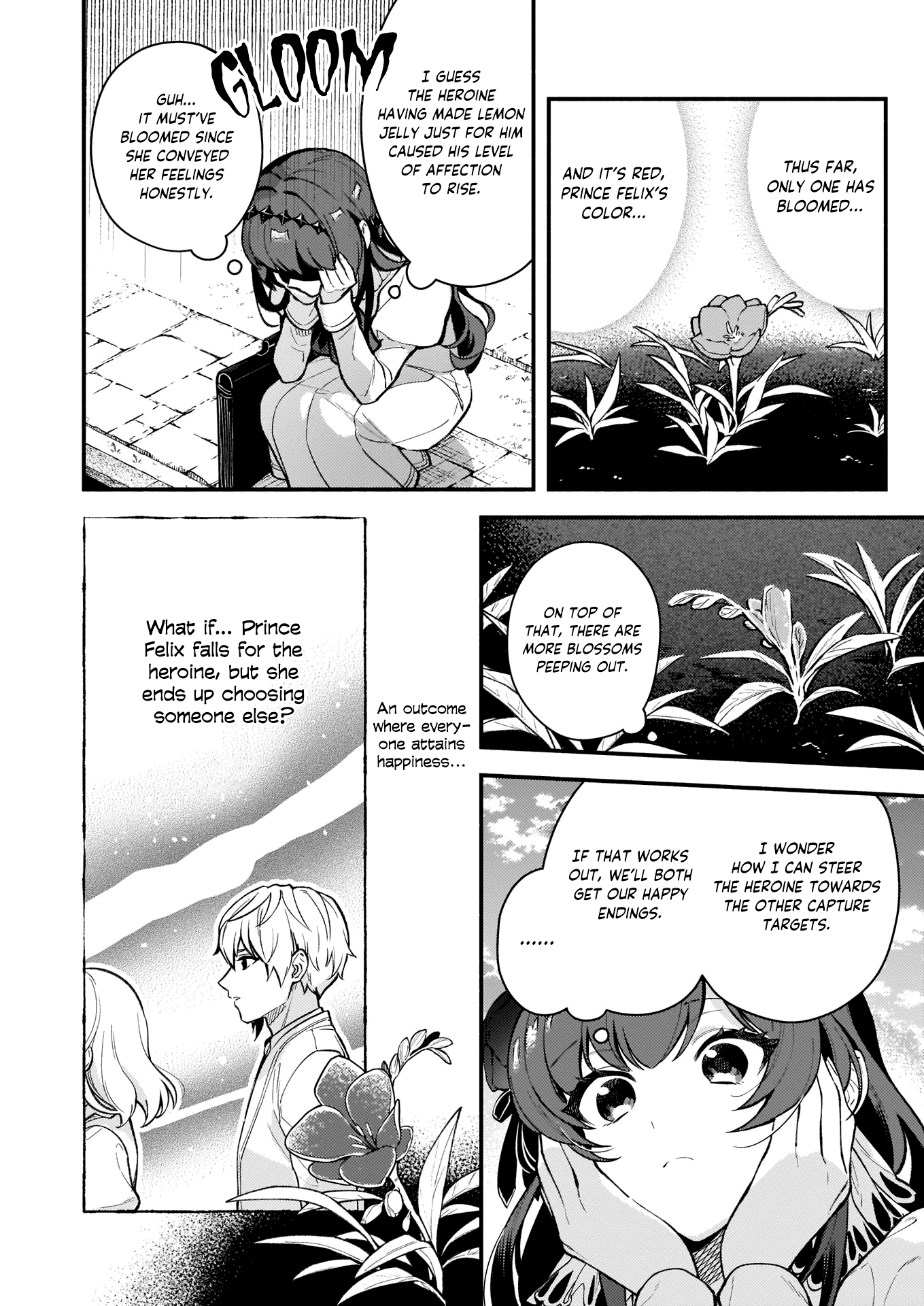 Page 27 of Chapter 3