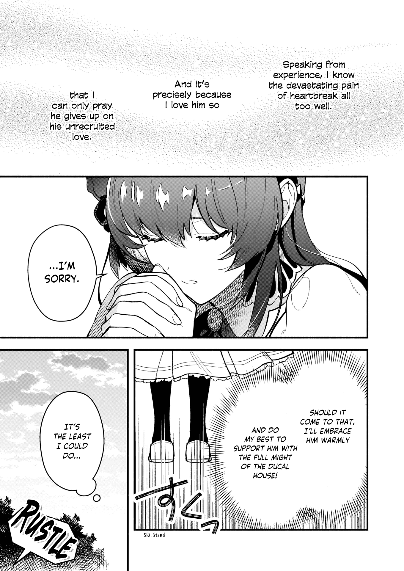 Page 28 of Chapter 3