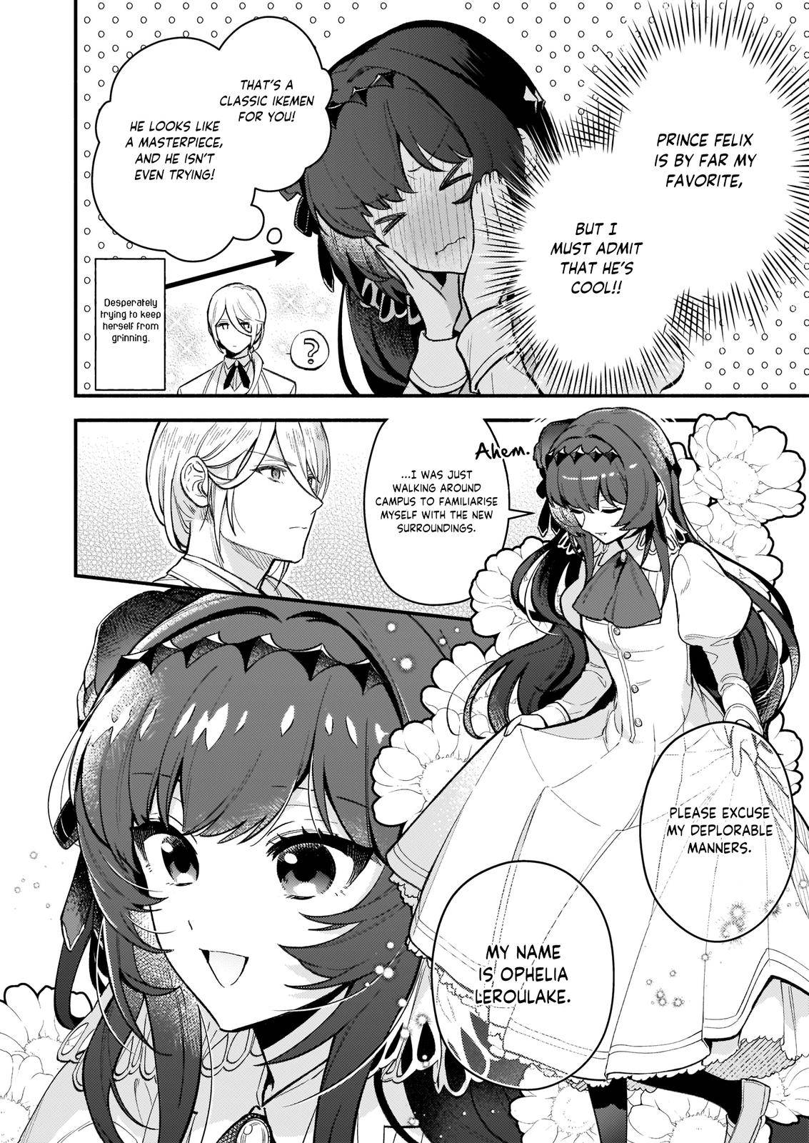 Page 2 of Chapter 4