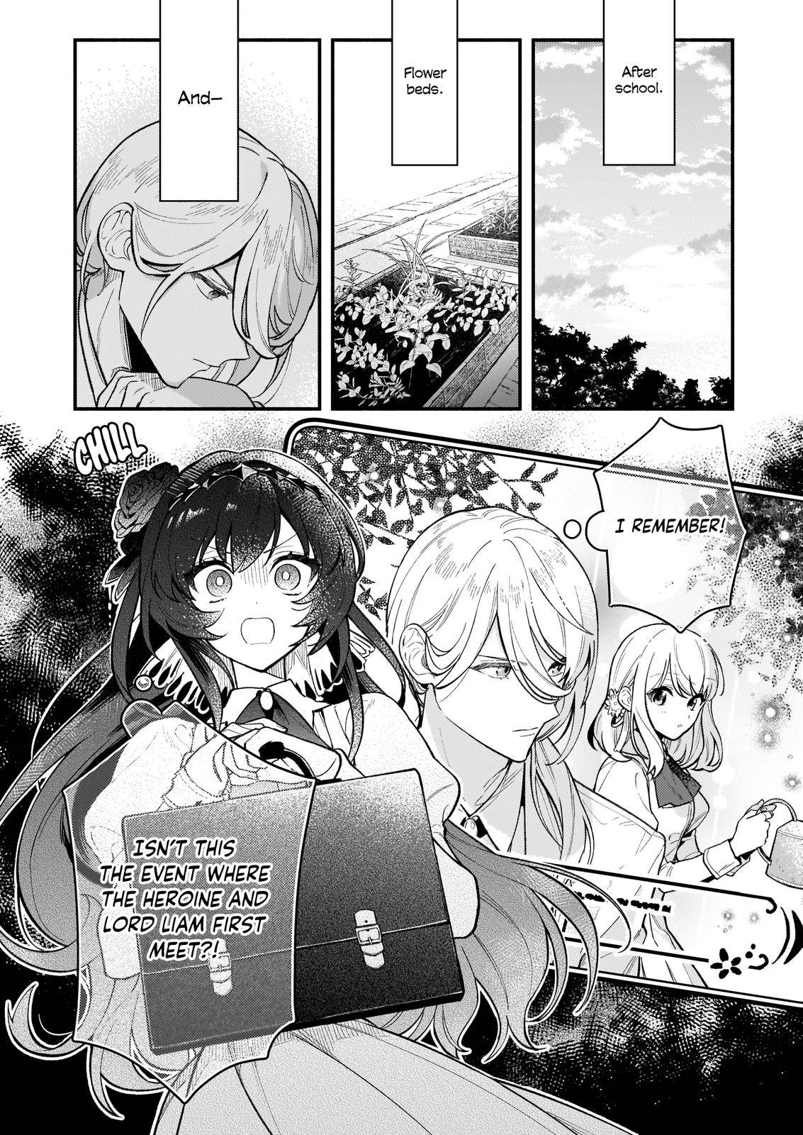 Page 4 of Chapter 4