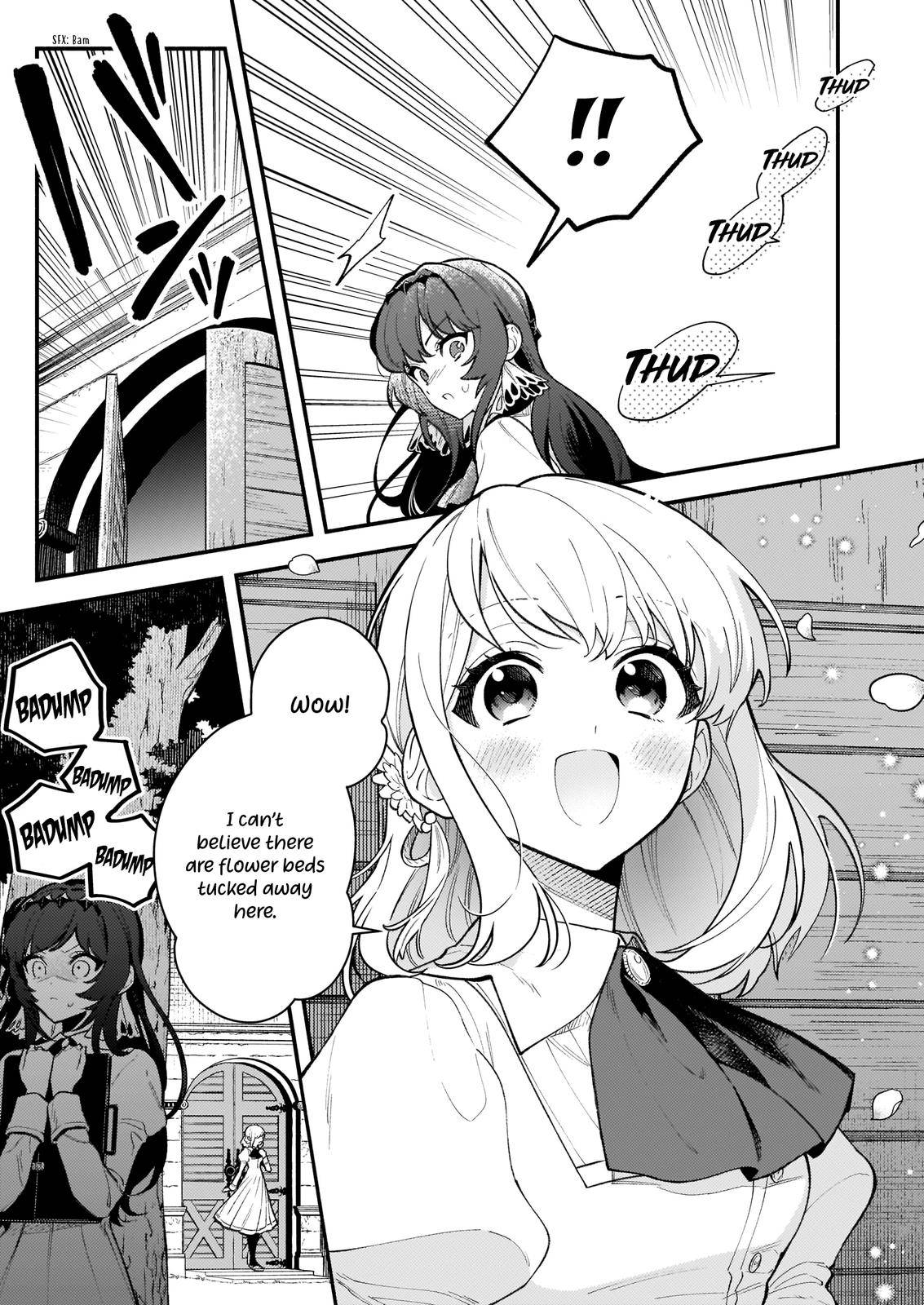 Page 5 of Chapter 4