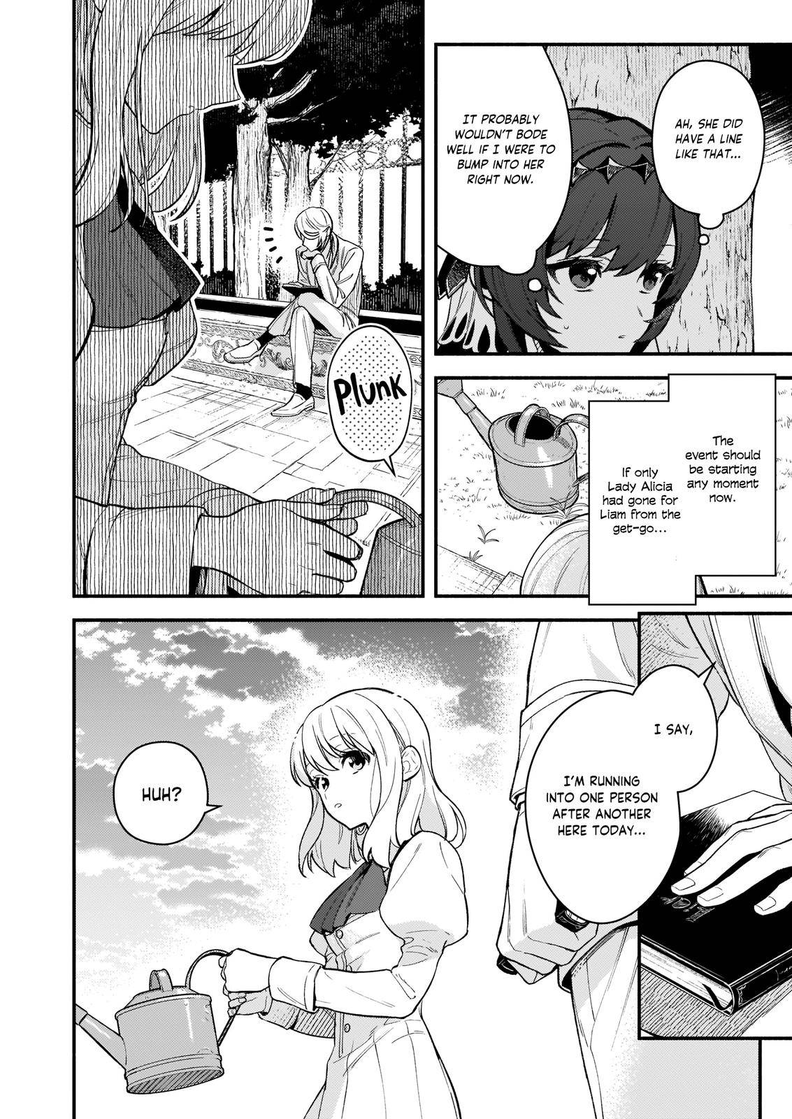 Page 6 of Chapter 4