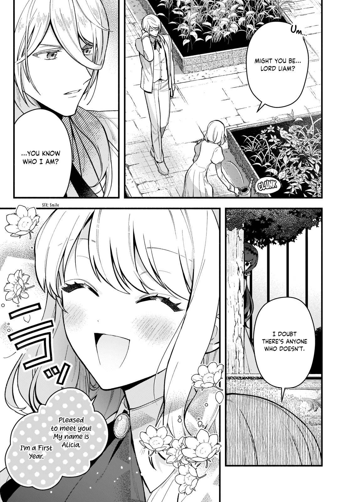 Page 7 of Chapter 4
