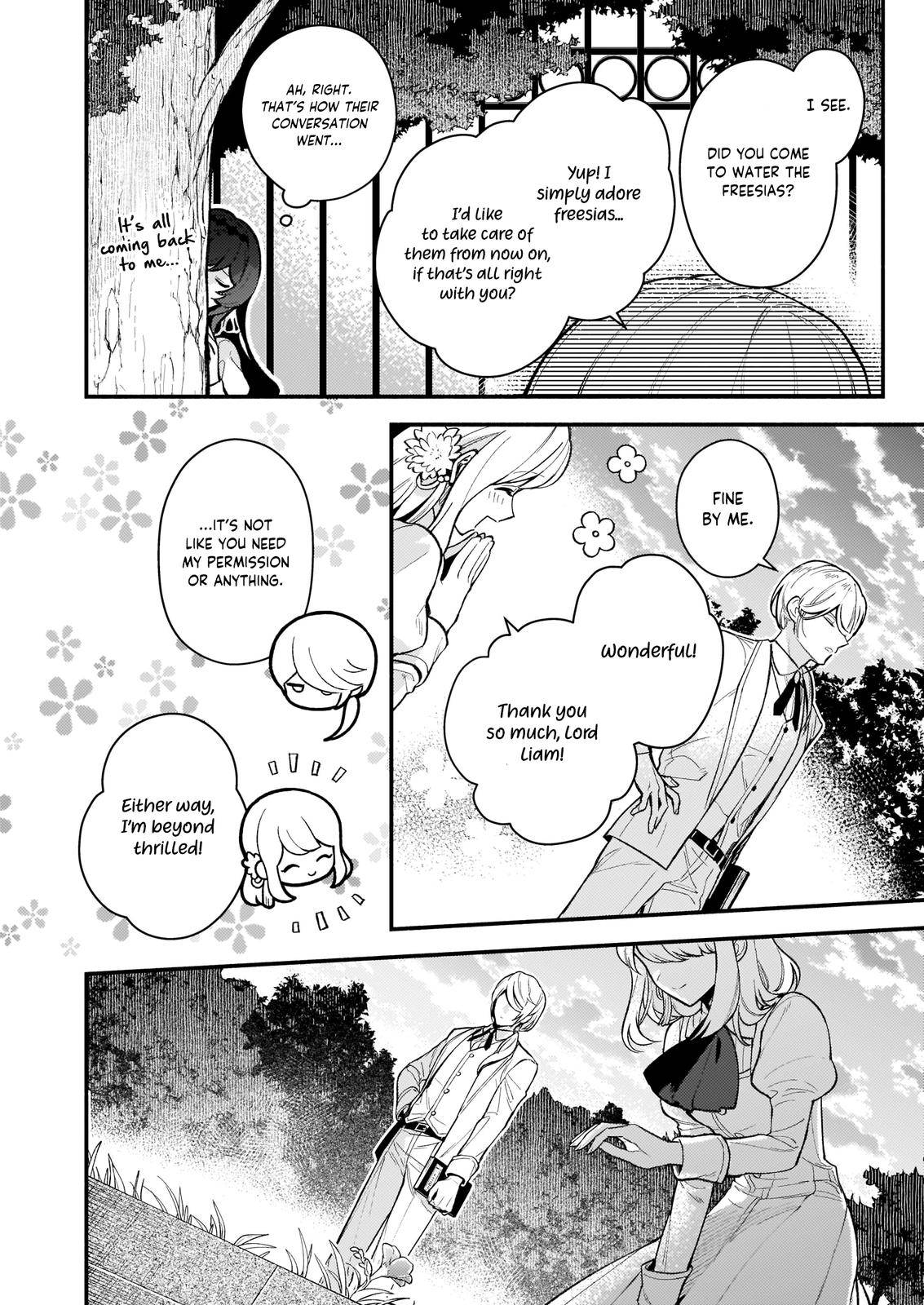 Page 8 of Chapter 4