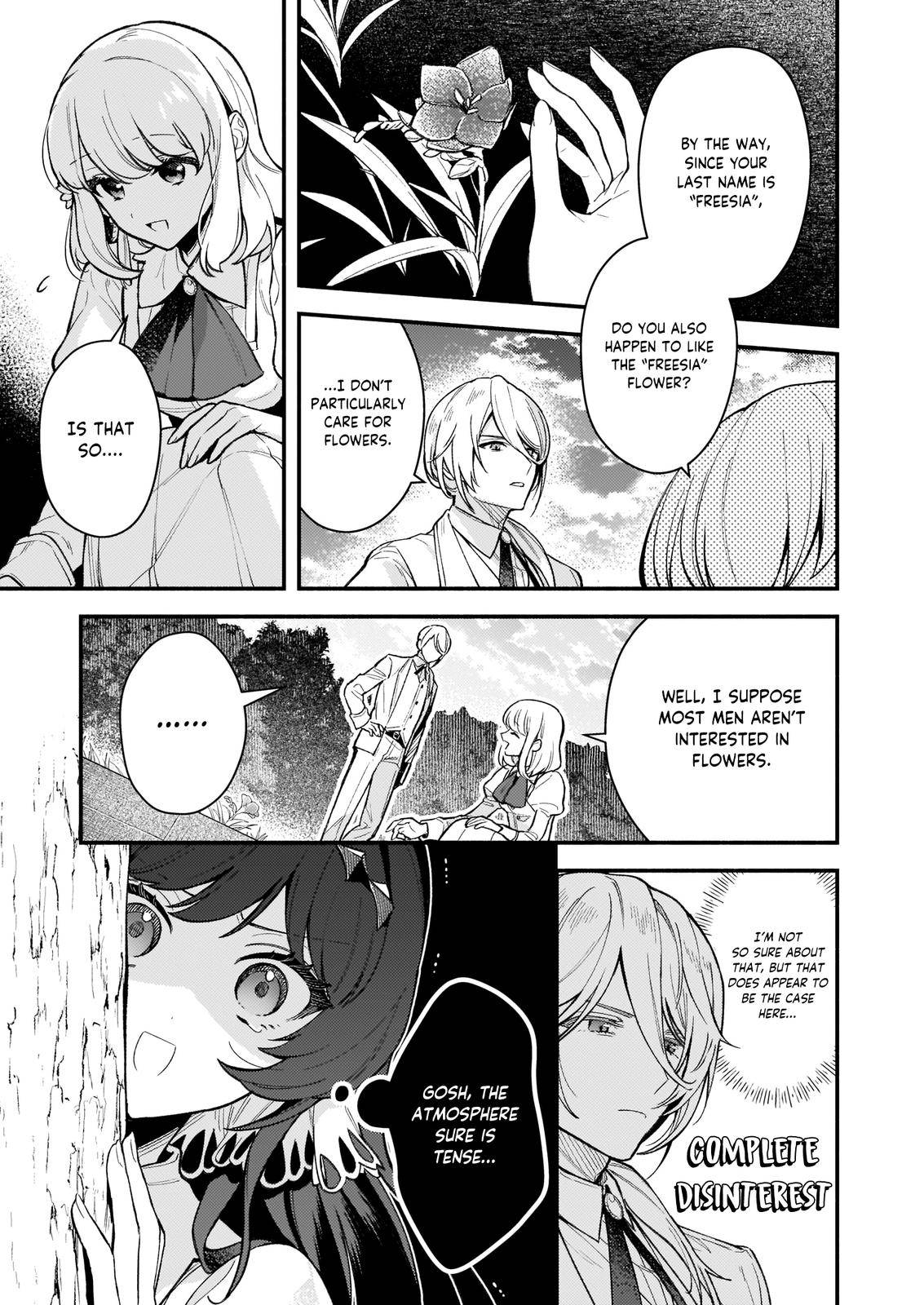 Page 9 of Chapter 4