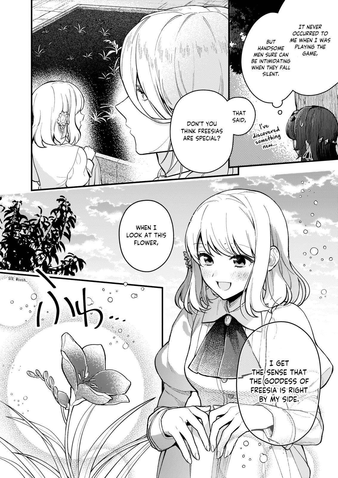 Page 10 of Chapter 4