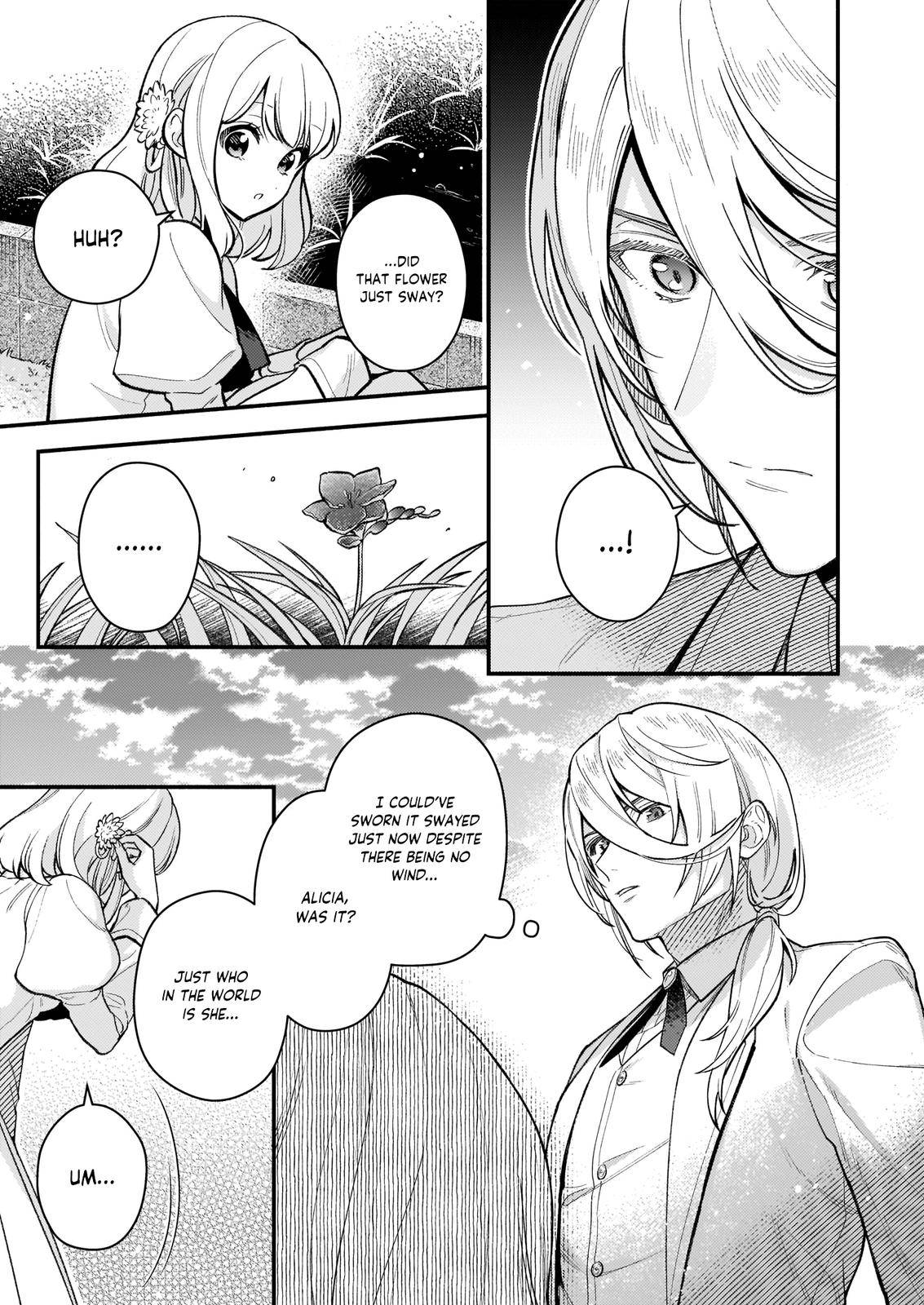Page 11 of Chapter 4