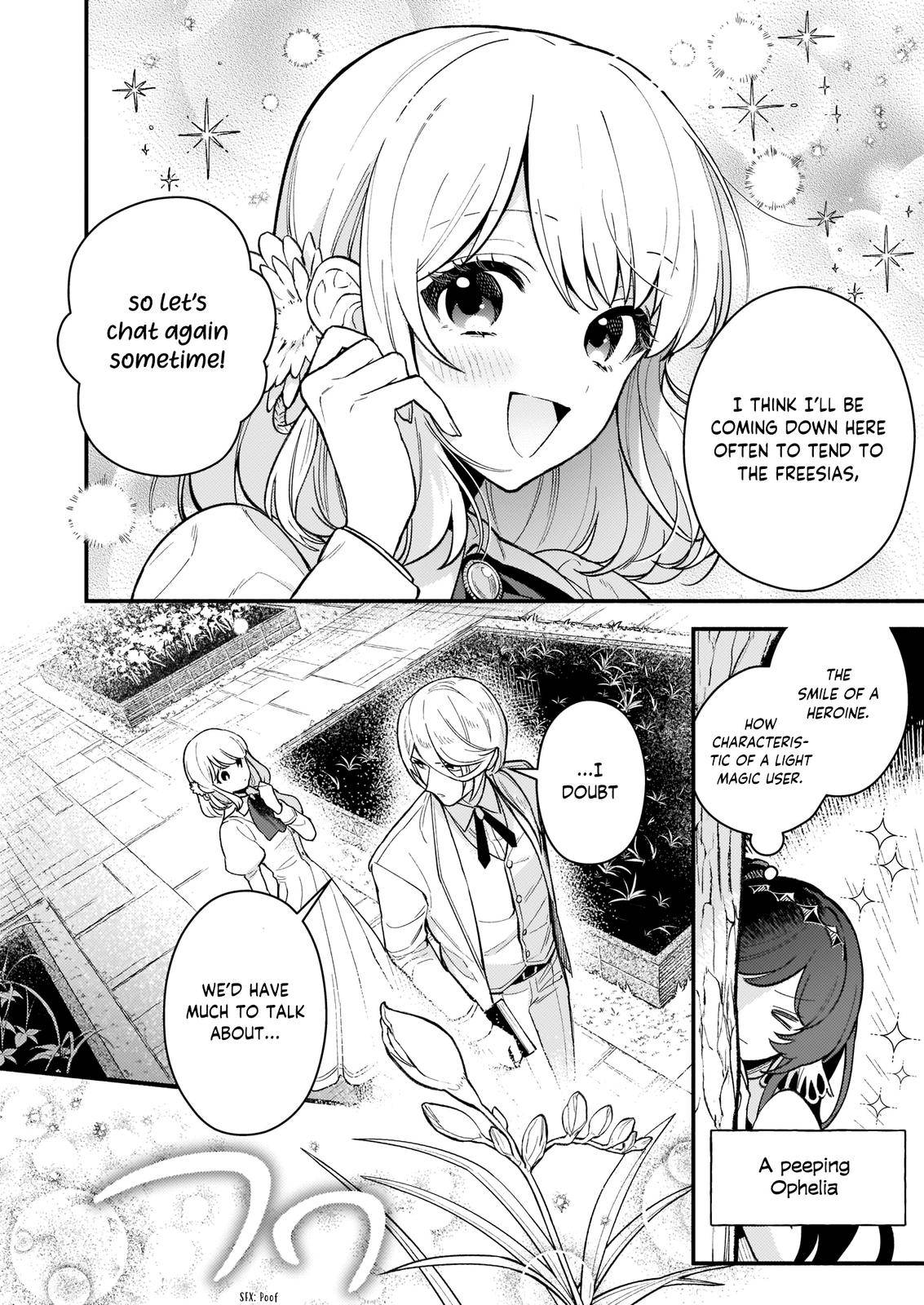 Page 12 of Chapter 4