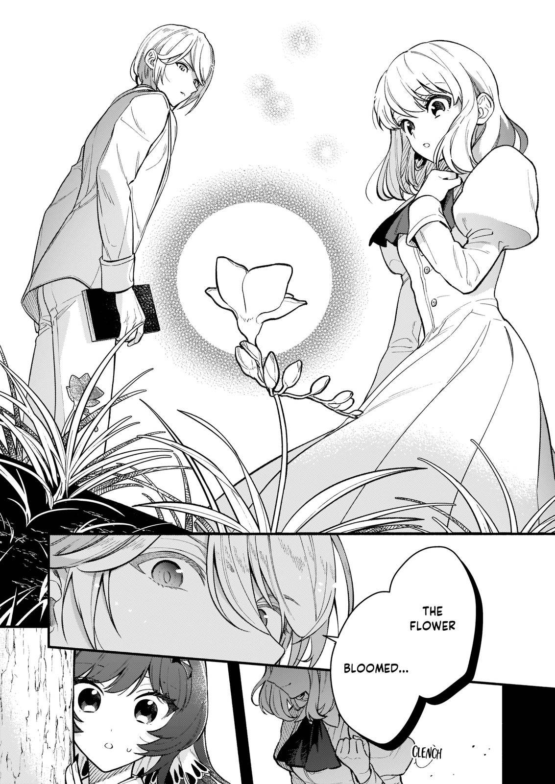 Page 13 of Chapter 4