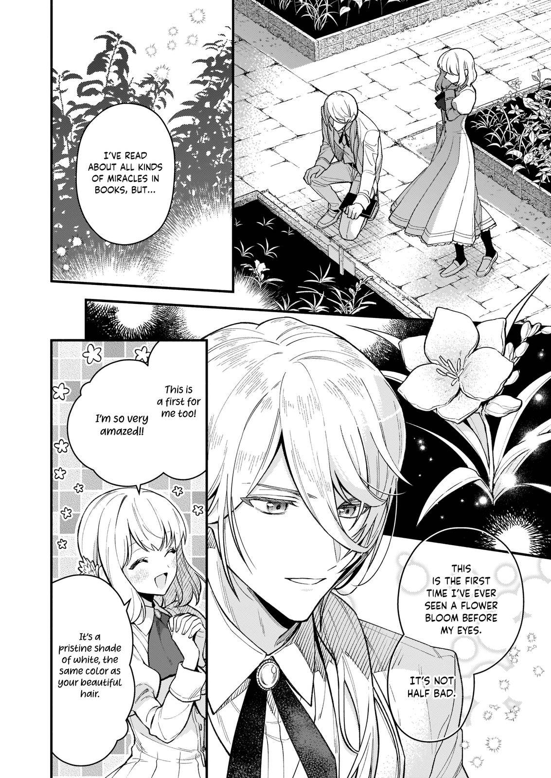 Page 14 of Chapter 4