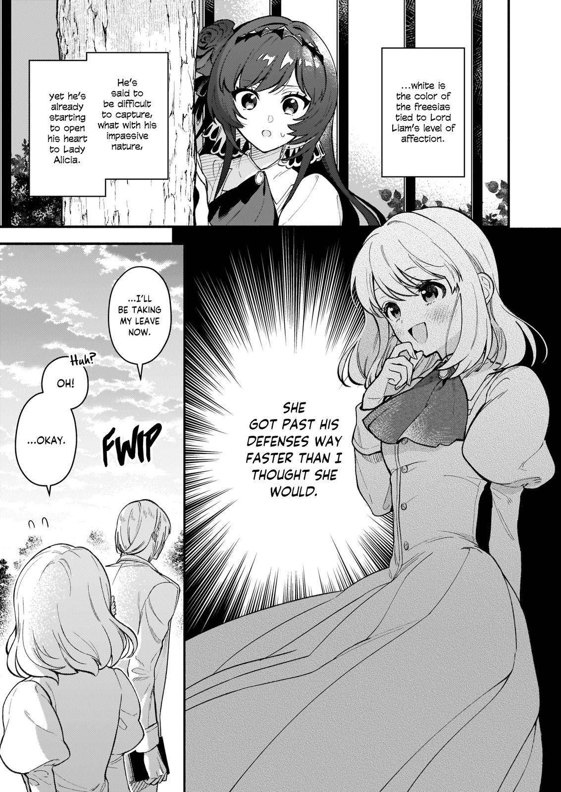 Page 15 of Chapter 4