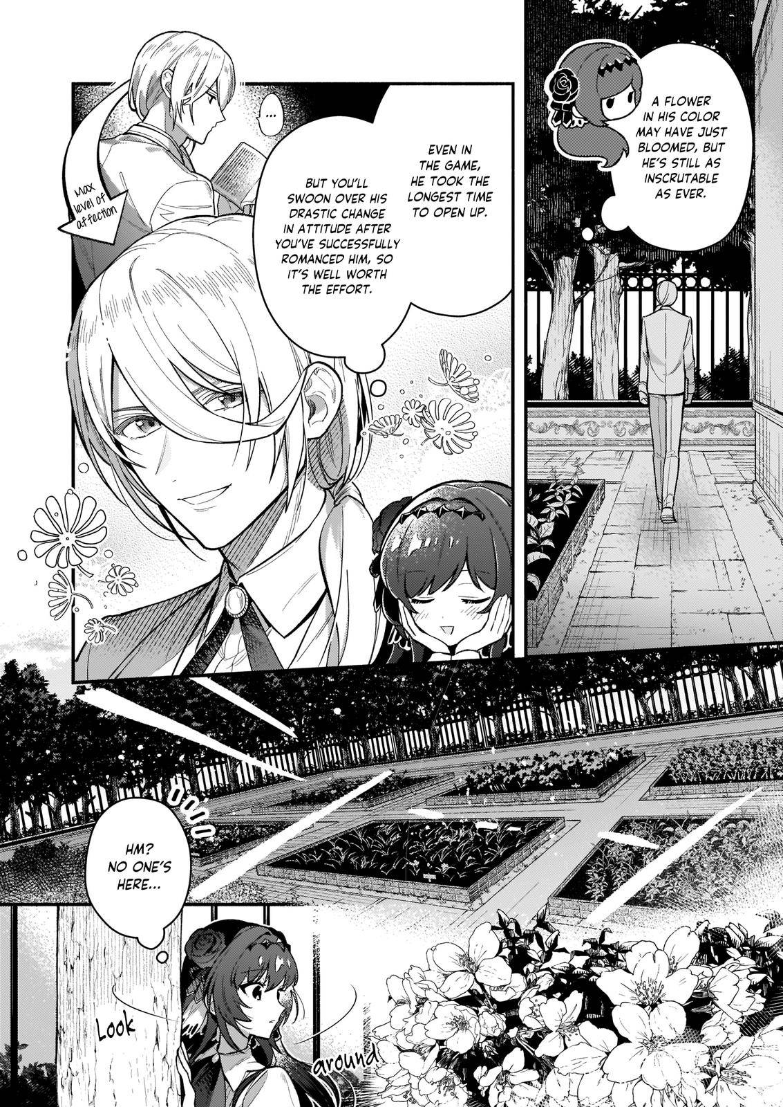 Page 16 of Chapter 4
