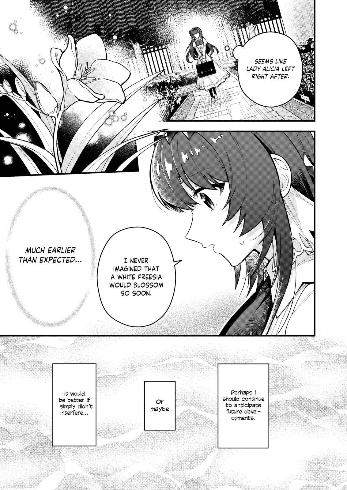 Page 17 of Chapter 4