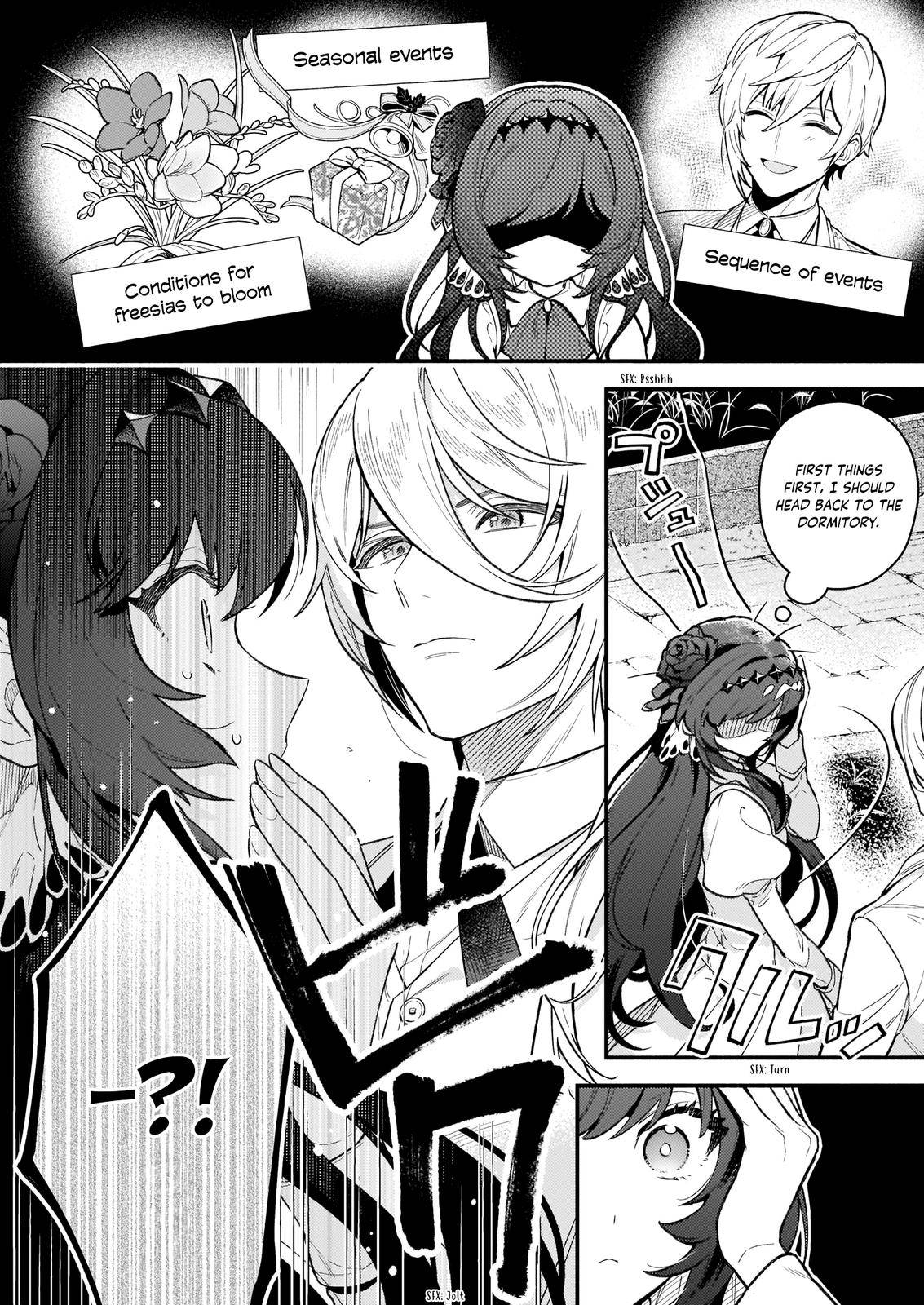 Page 18 of Chapter 4