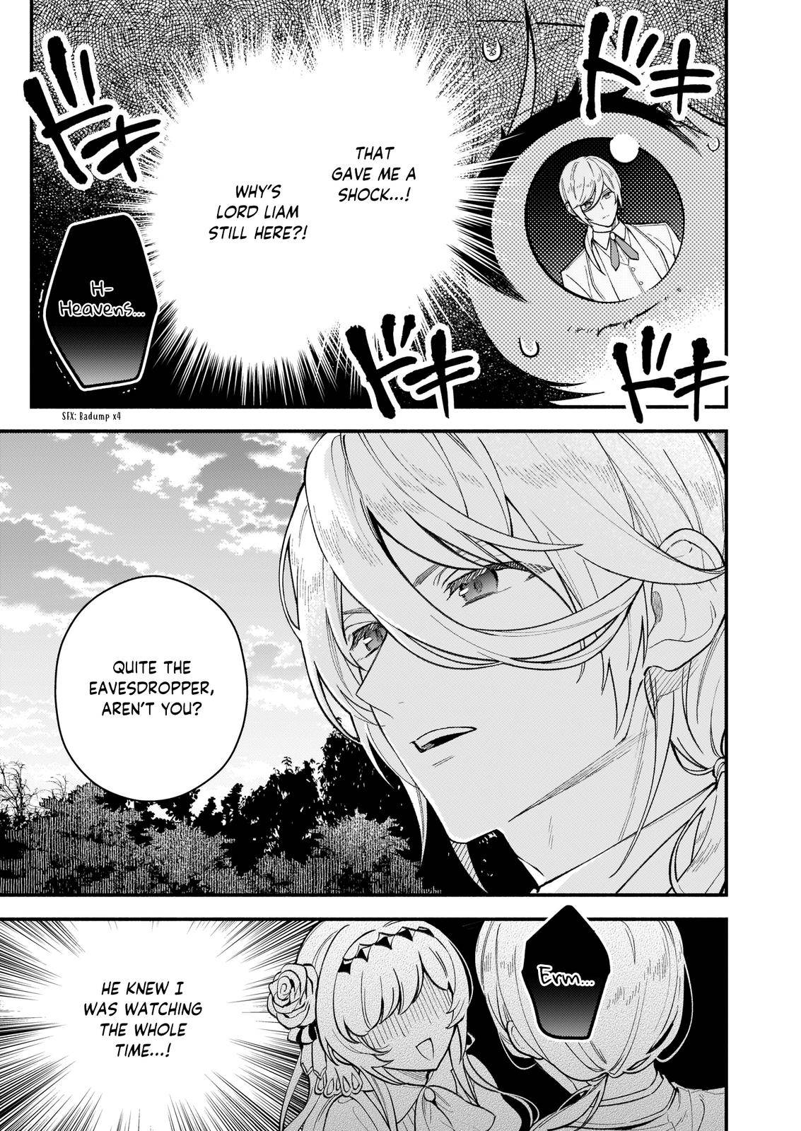 Page 19 of Chapter 4