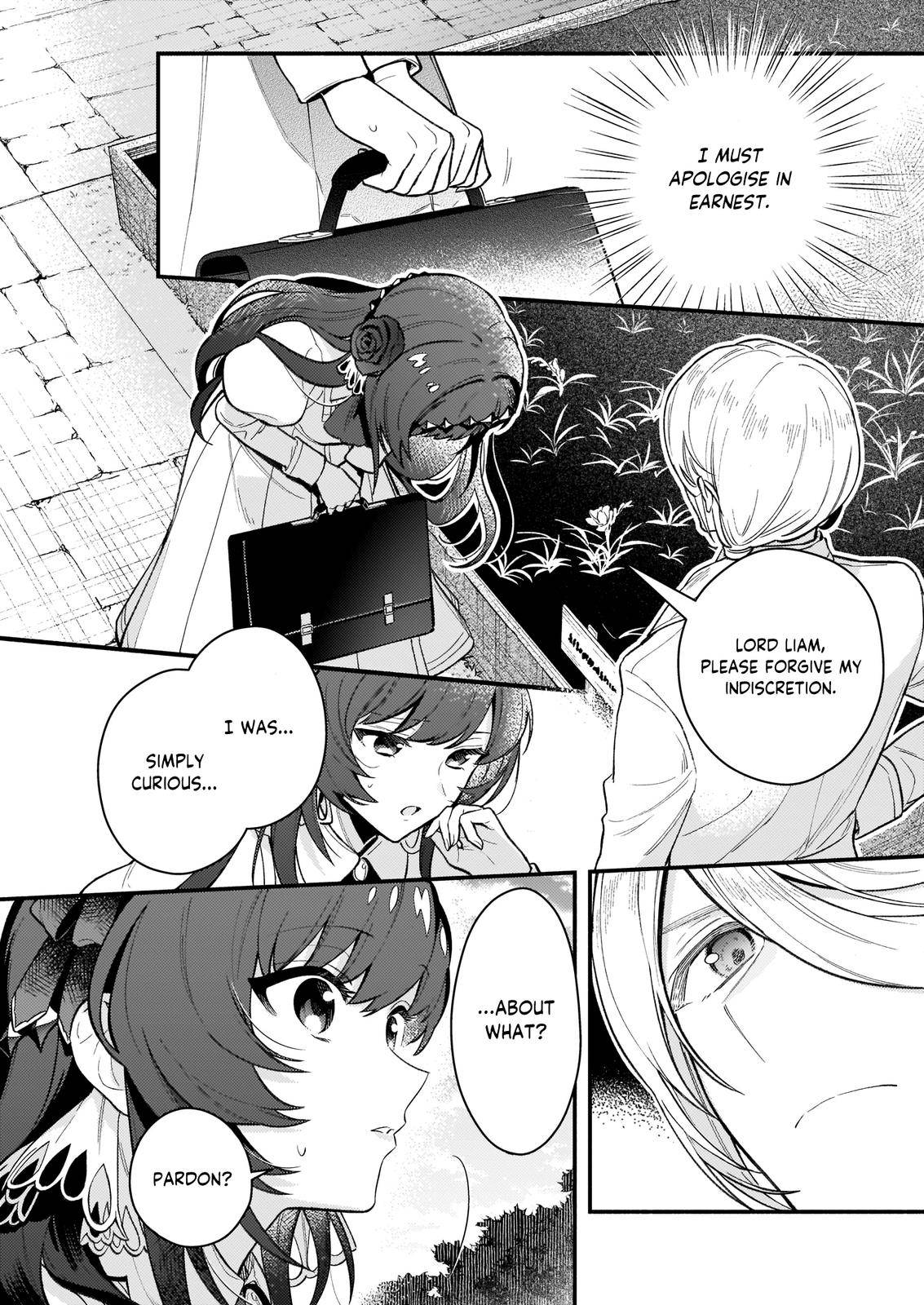 Page 20 of Chapter 4