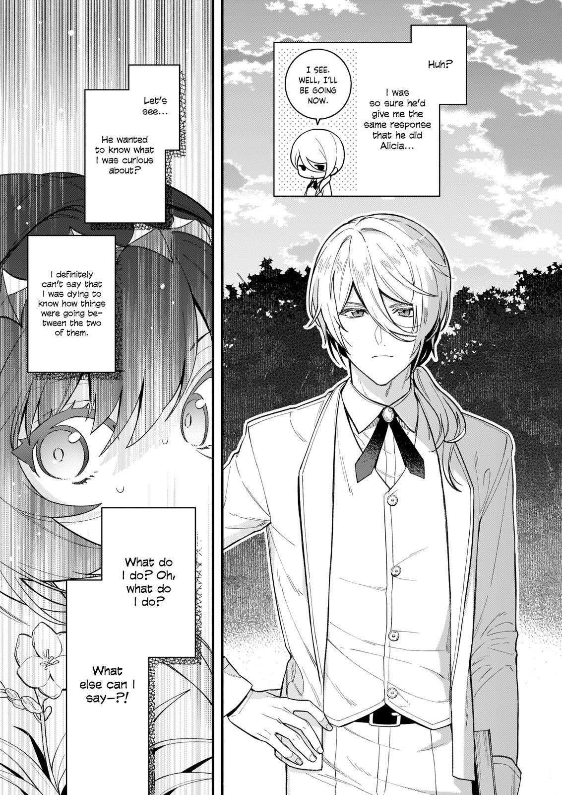 Page 21 of Chapter 4