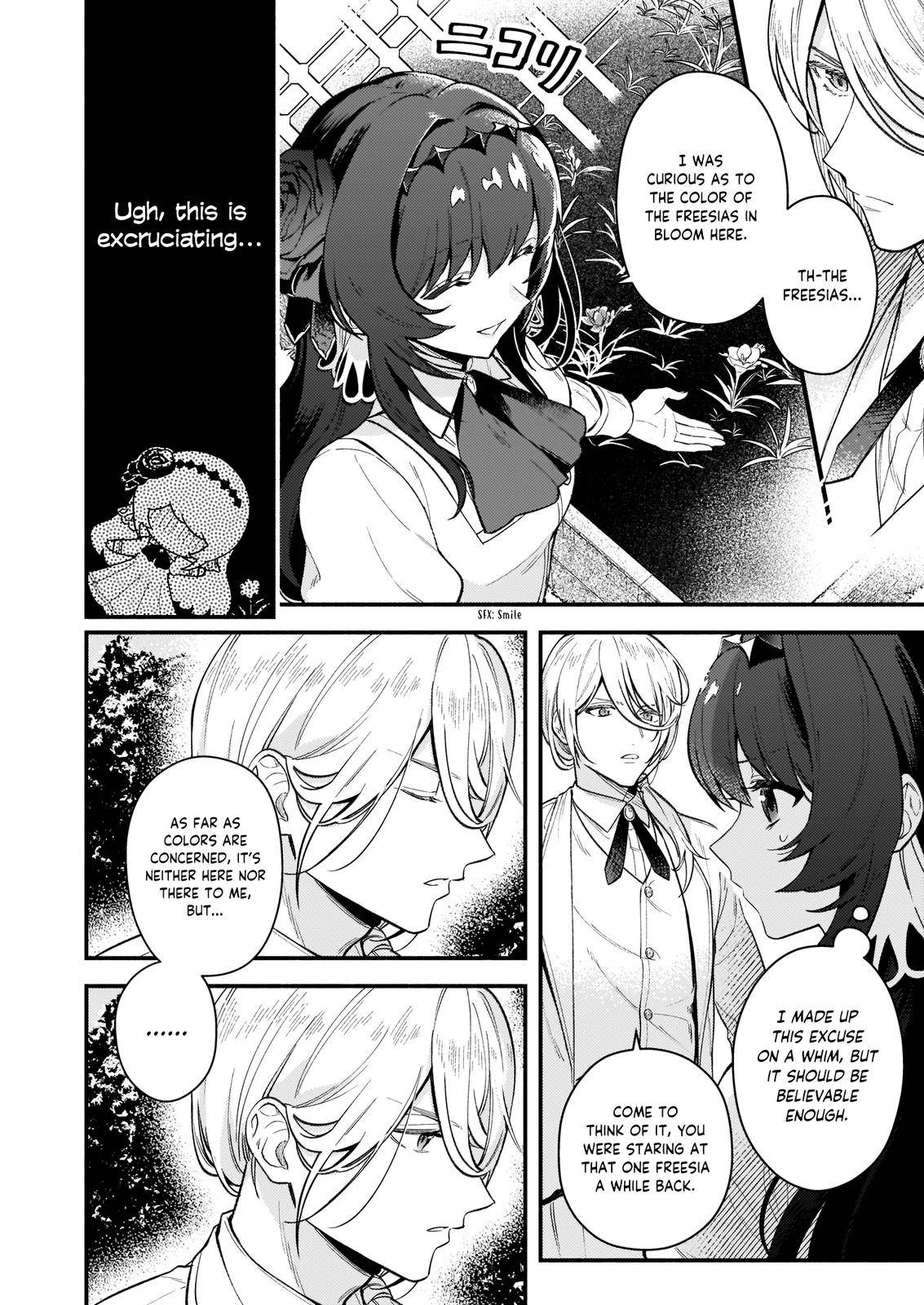Page 22 of Chapter 4