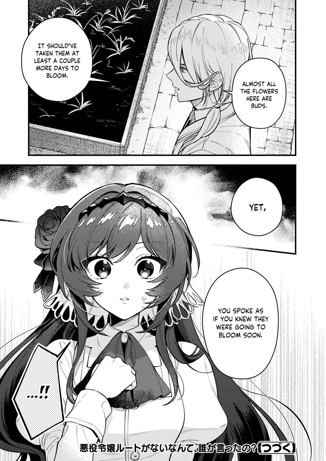 Page 23 of Chapter 4
