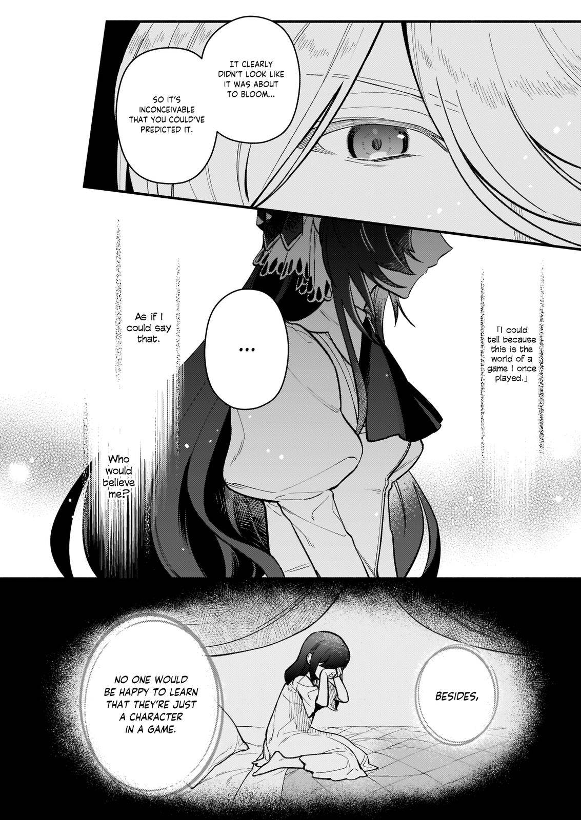 Page 2 of Chapter 5