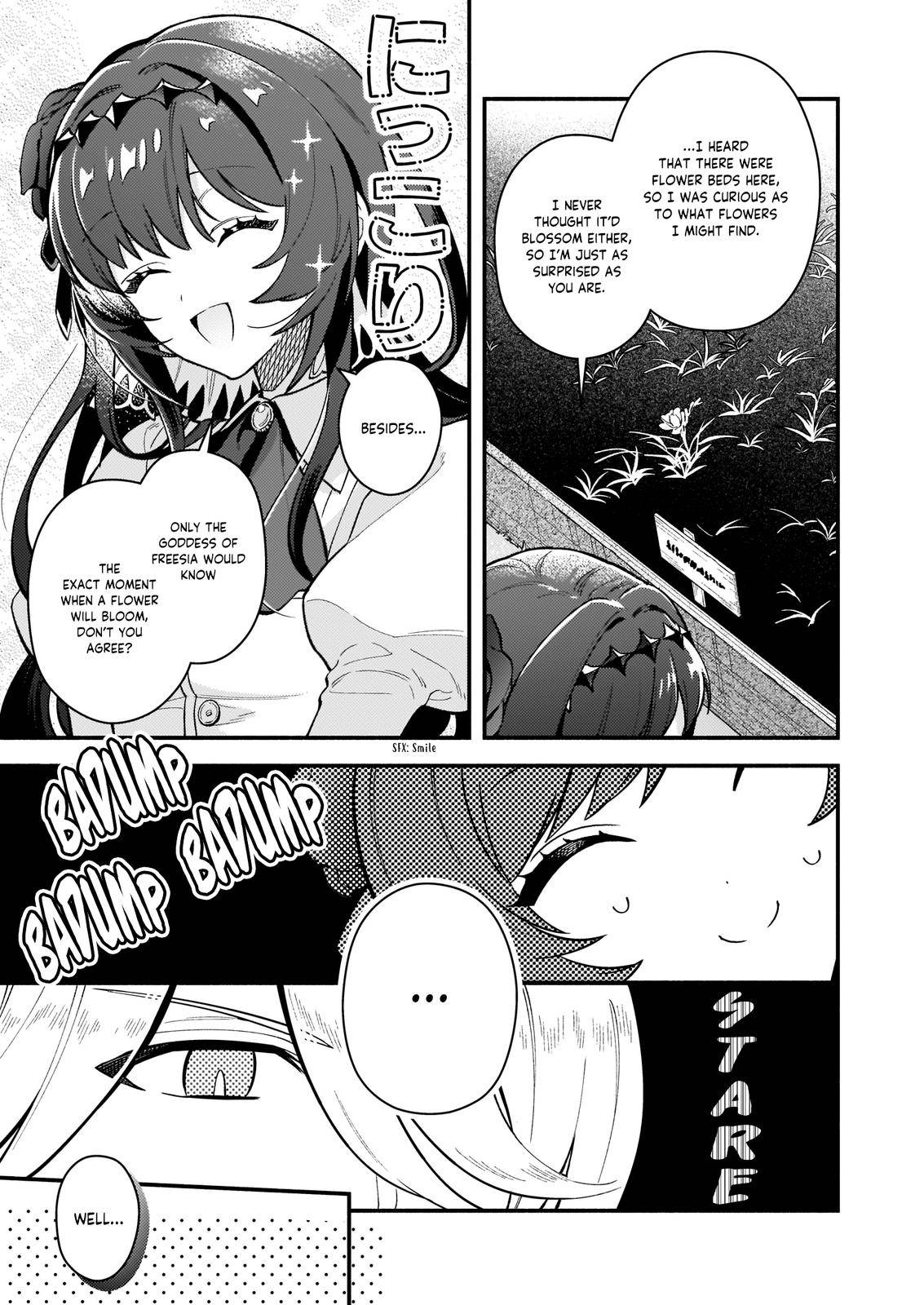Page 3 of Chapter 5