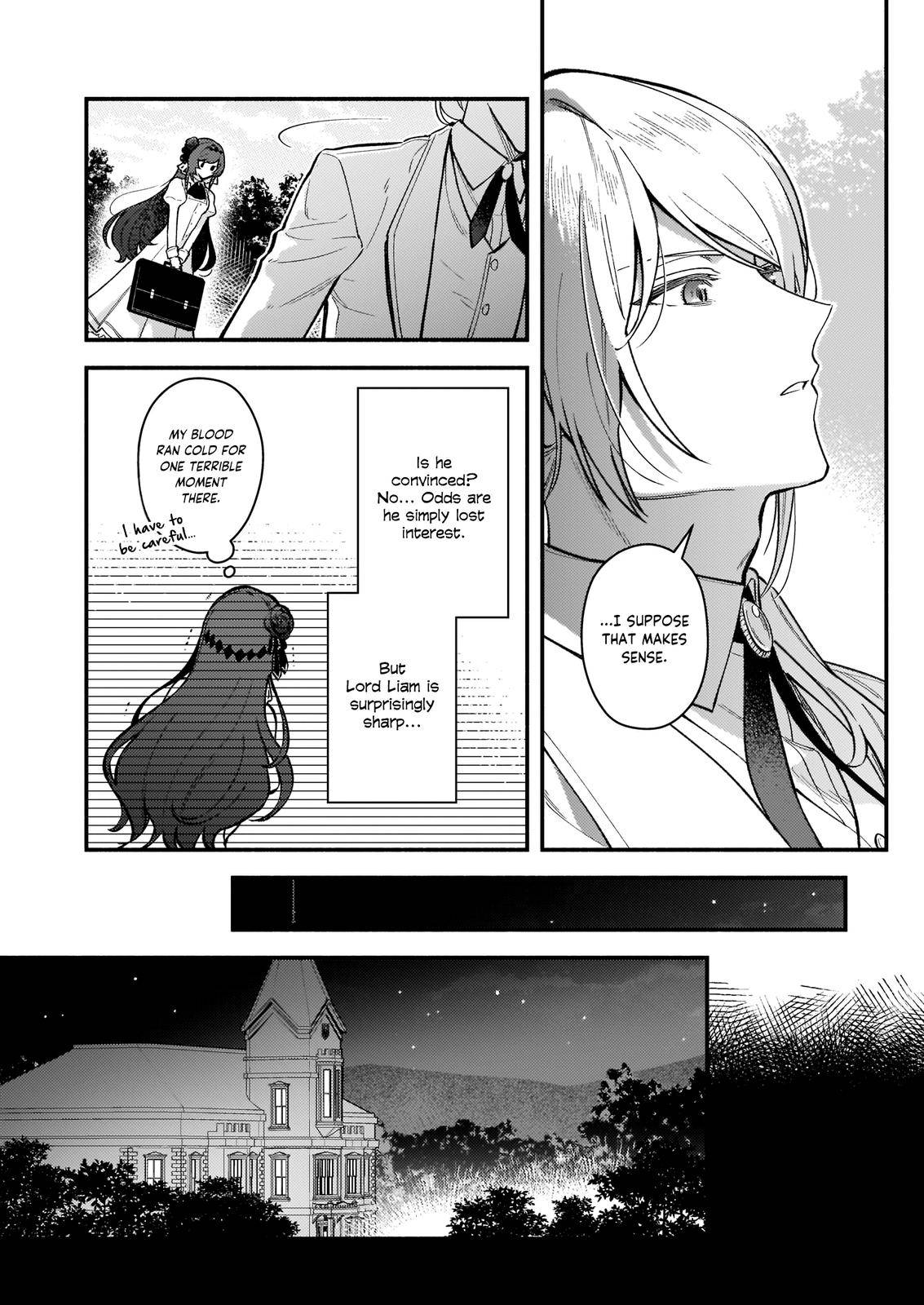Page 4 of Chapter 5