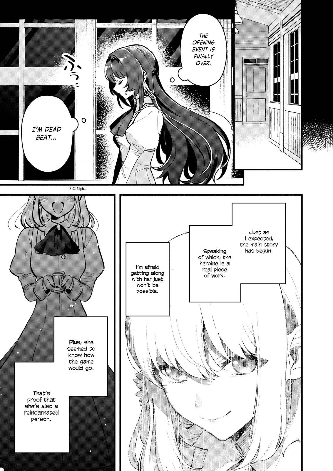 Page 5 of Chapter 5