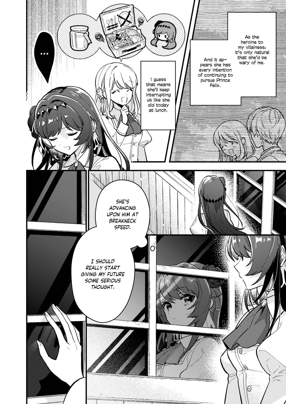 Page 6 of Chapter 5