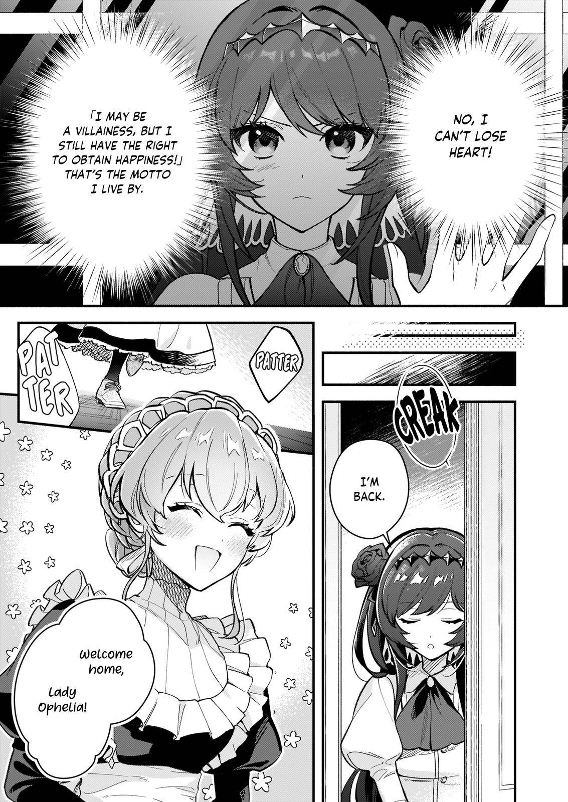 Page 7 of Chapter 5