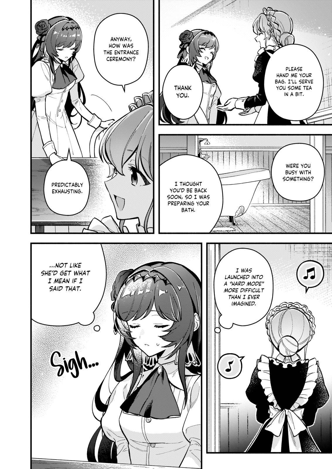 Page 8 of Chapter 5