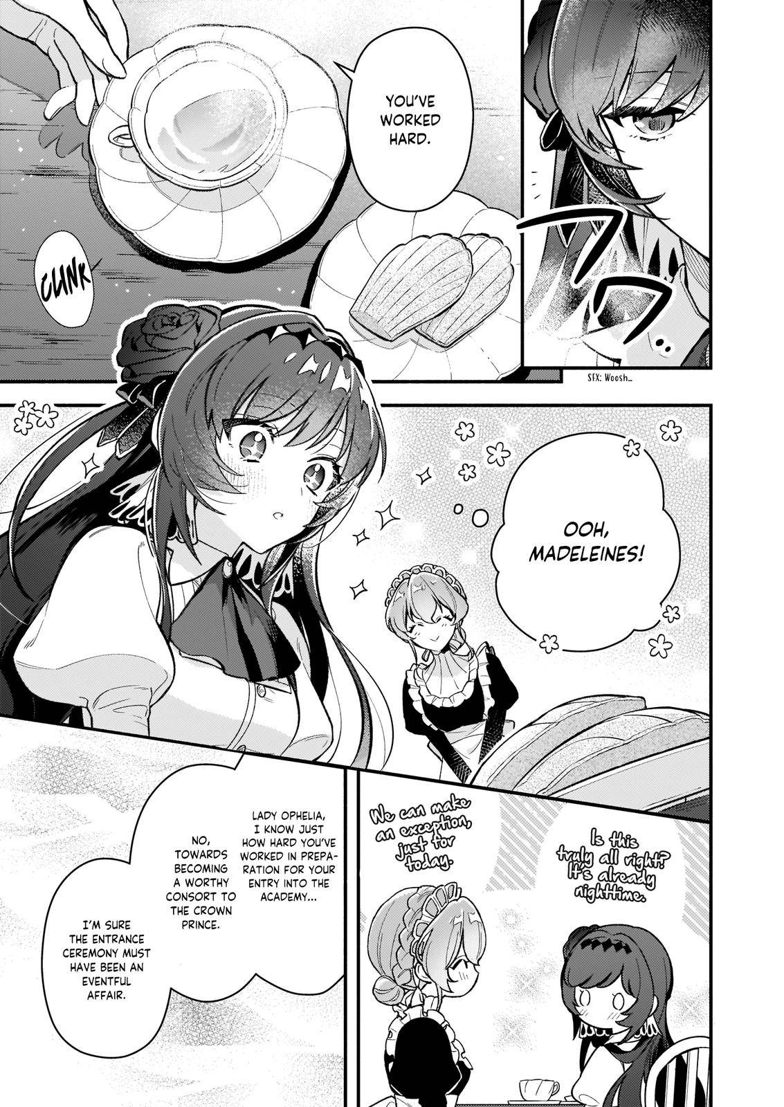Page 9 of Chapter 5
