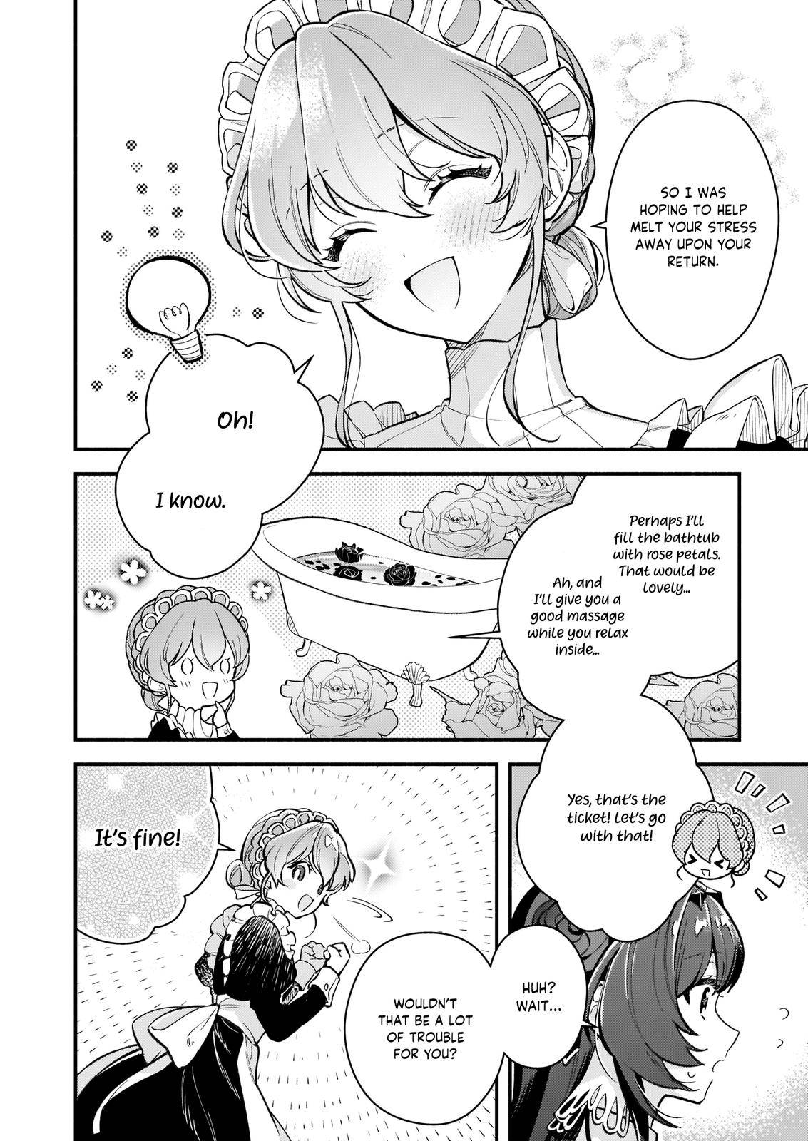 Page 10 of Chapter 5